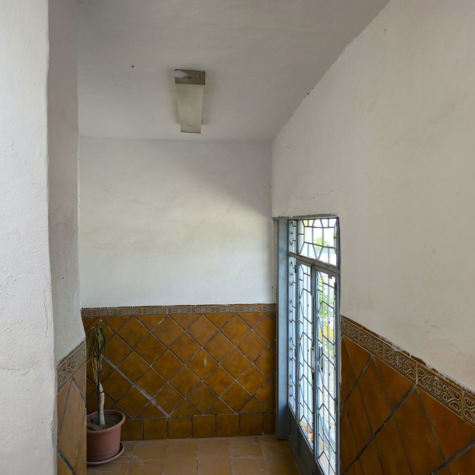 Villa in Salobreña-58