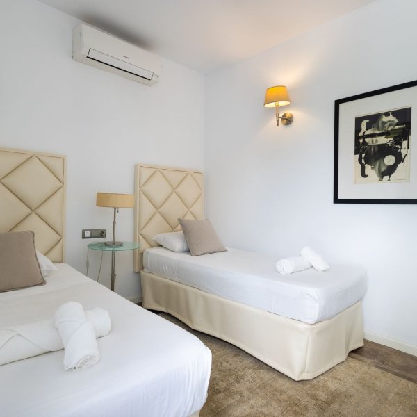 Huis in Marbella (town)-43