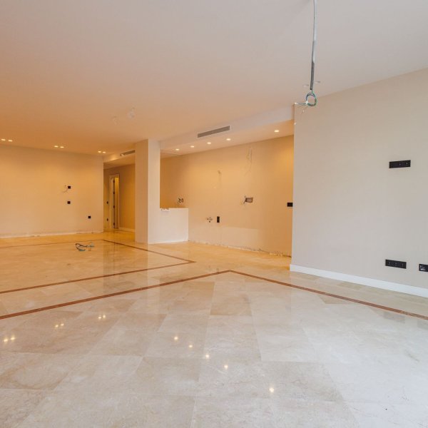 Appartement in Puerto Banús-11
