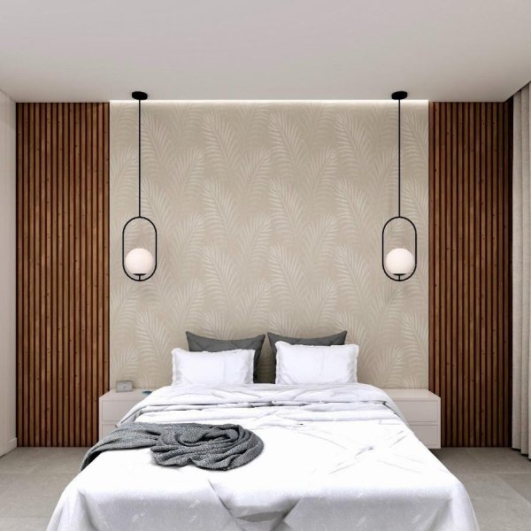 Luxe nieuwbouwwoningen in Benijófar – Costa Blanca Living-27