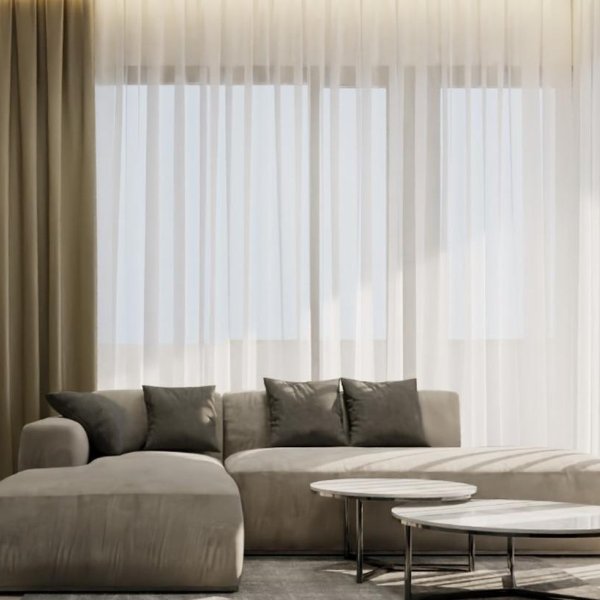 Moderne nieuwbouwappartementen in het centrum van Torrevieja – op slechts 600 m van de zee-10