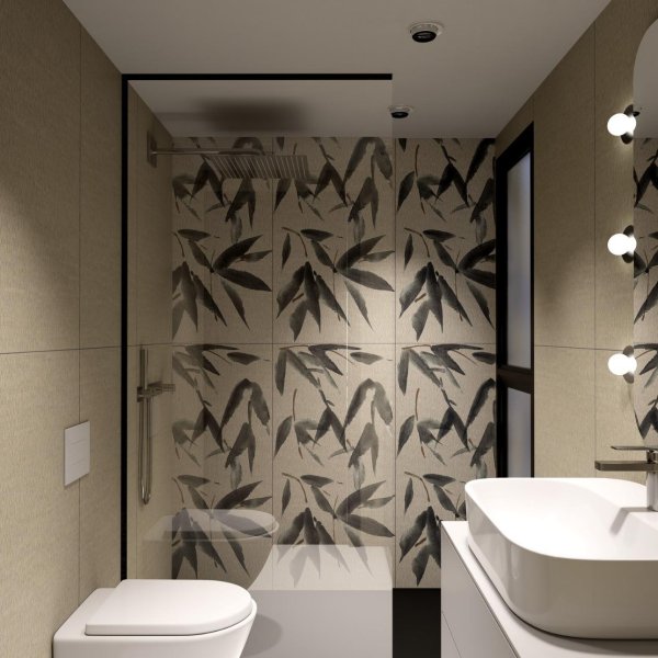Stijlvol woongebouw op 60 m van het strand El Acequion in Torrevieja-7
