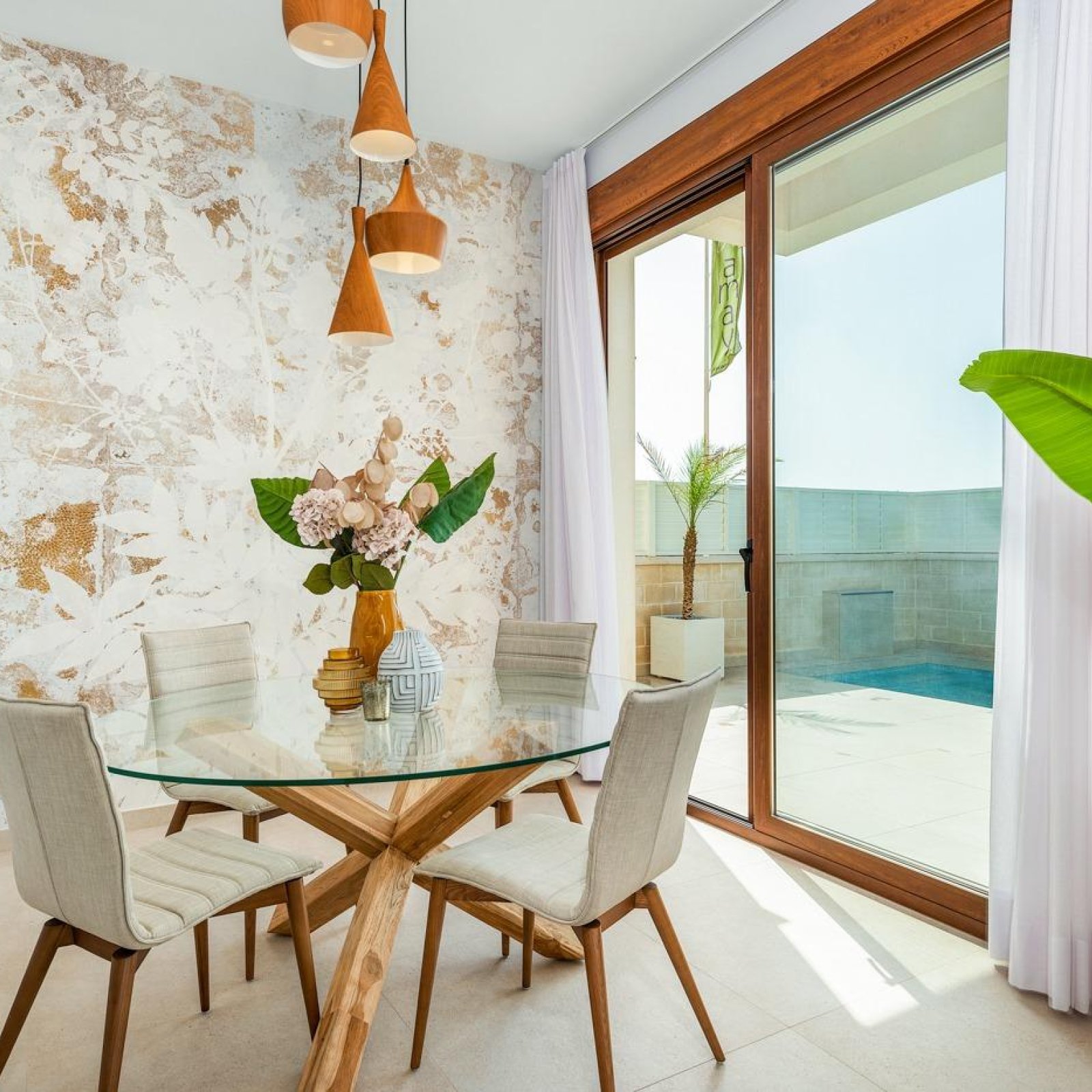 NIEUWBOUW VILLA'S IN VERA, ALMERIA-5