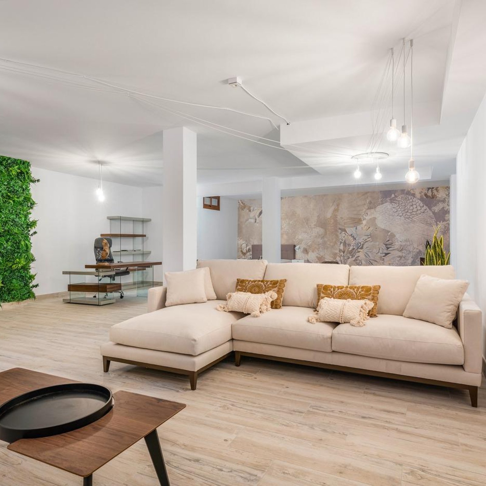 NIEUWBOUW VILLA'S IN VERA, ALMERIA-44
