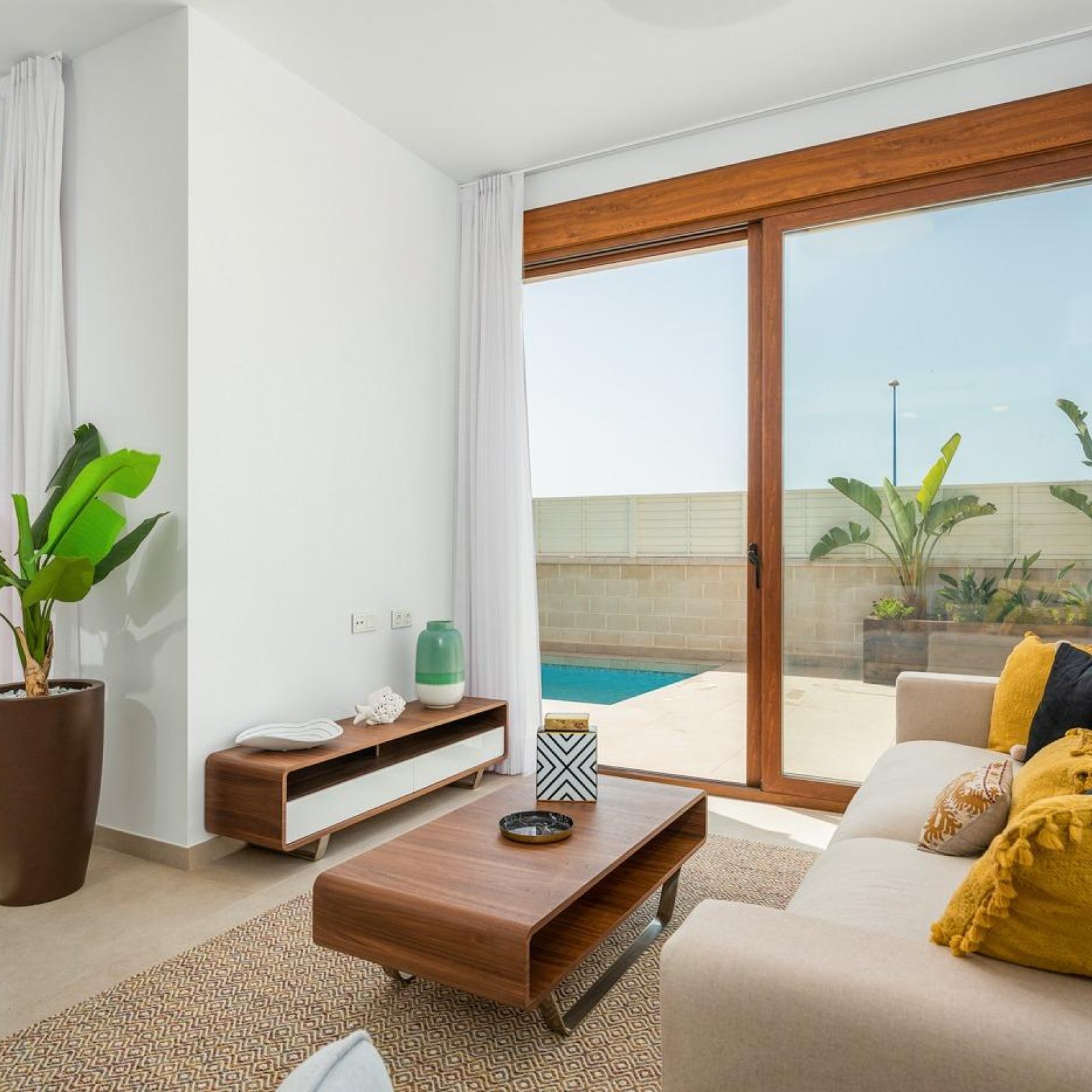 NIEUWBOUW VILLA'S IN VERA, ALMERIA-11