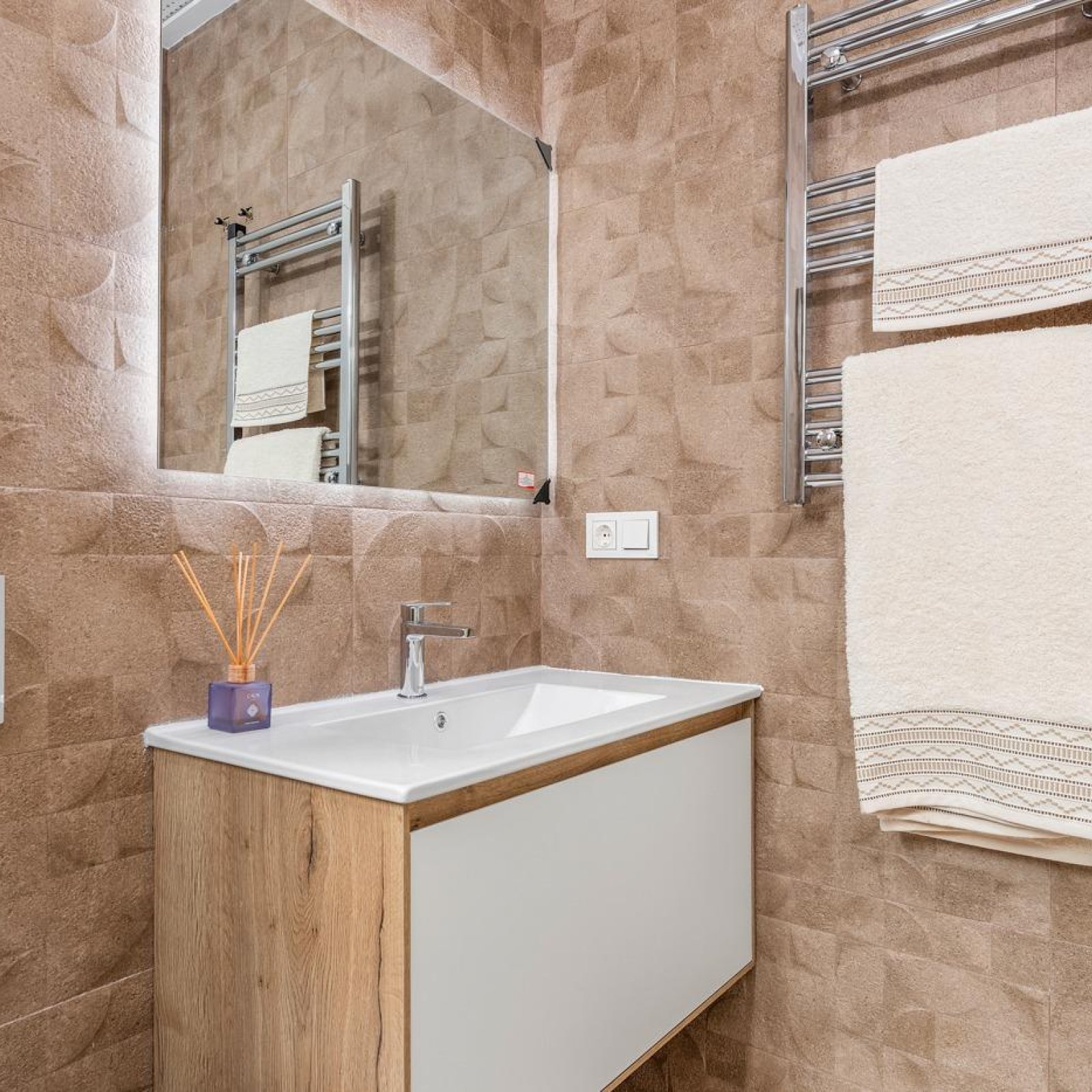 NIEUWBOUW VILLA'S IN VERA, ALMERIA-15