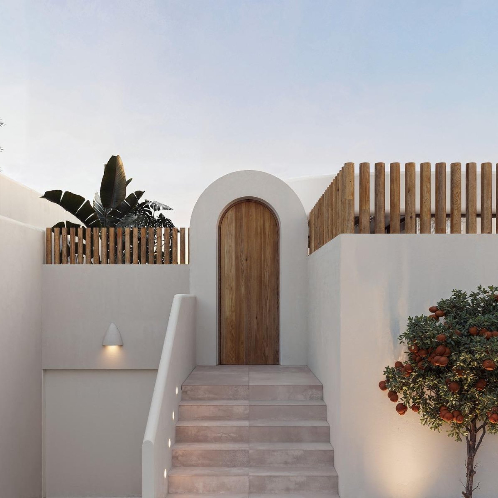 Nieuwbouwwoningen in La Finca Golf, Algorfa: moderne luxe in het hart van de Costa Blanca-6