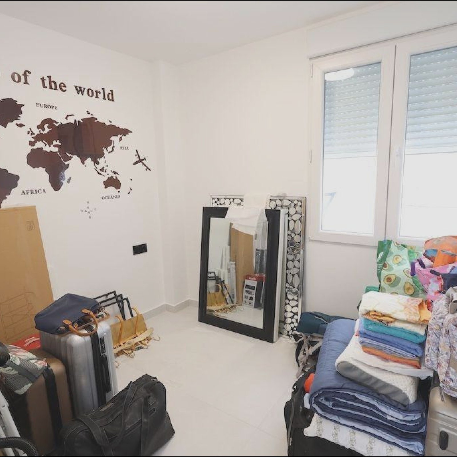 Appartement in Pilar de La Horadada-7