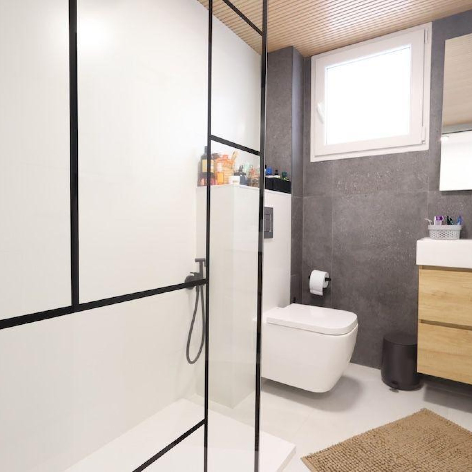 Appartement in Pilar de La Horadada-10