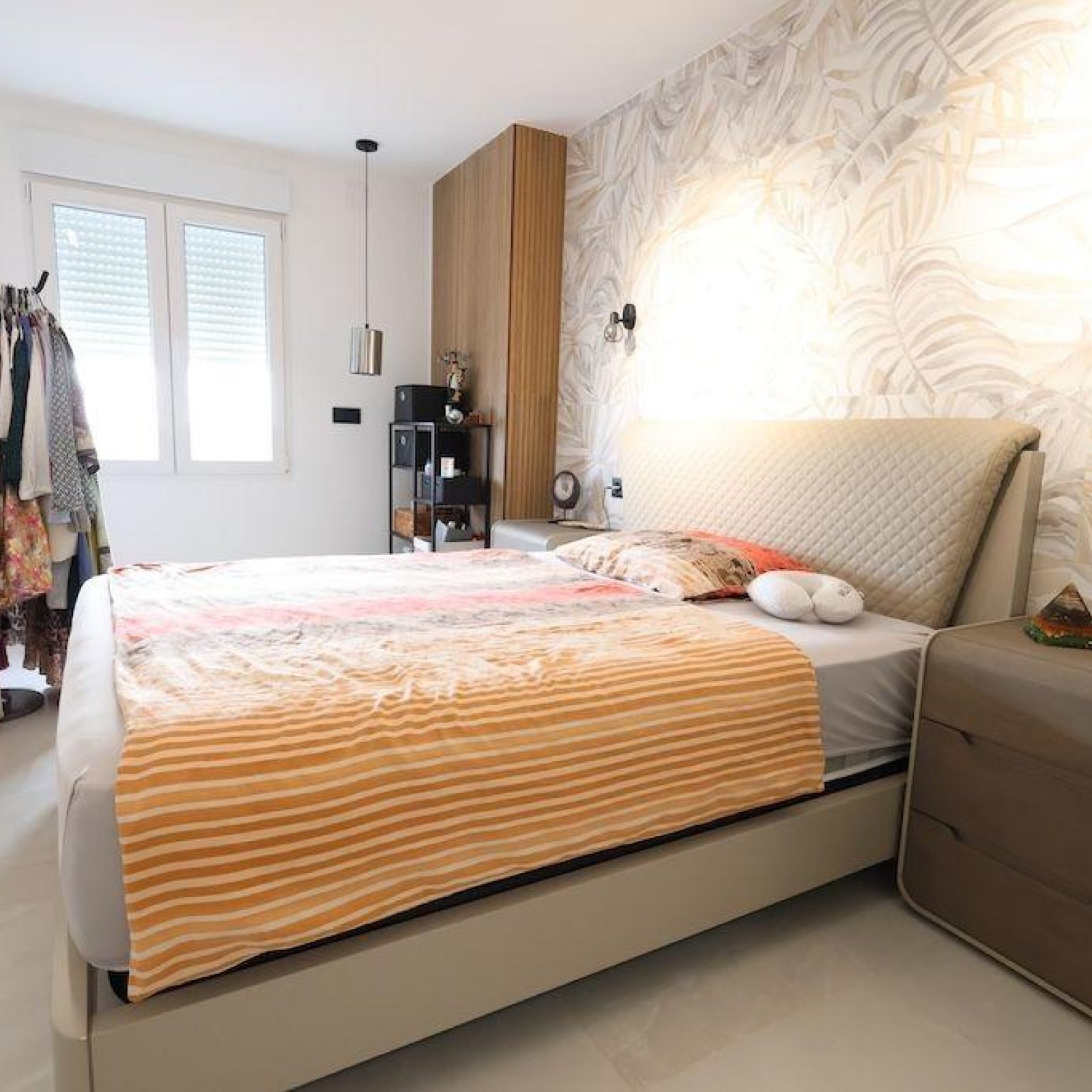 Appartement in Pilar de La Horadada-11