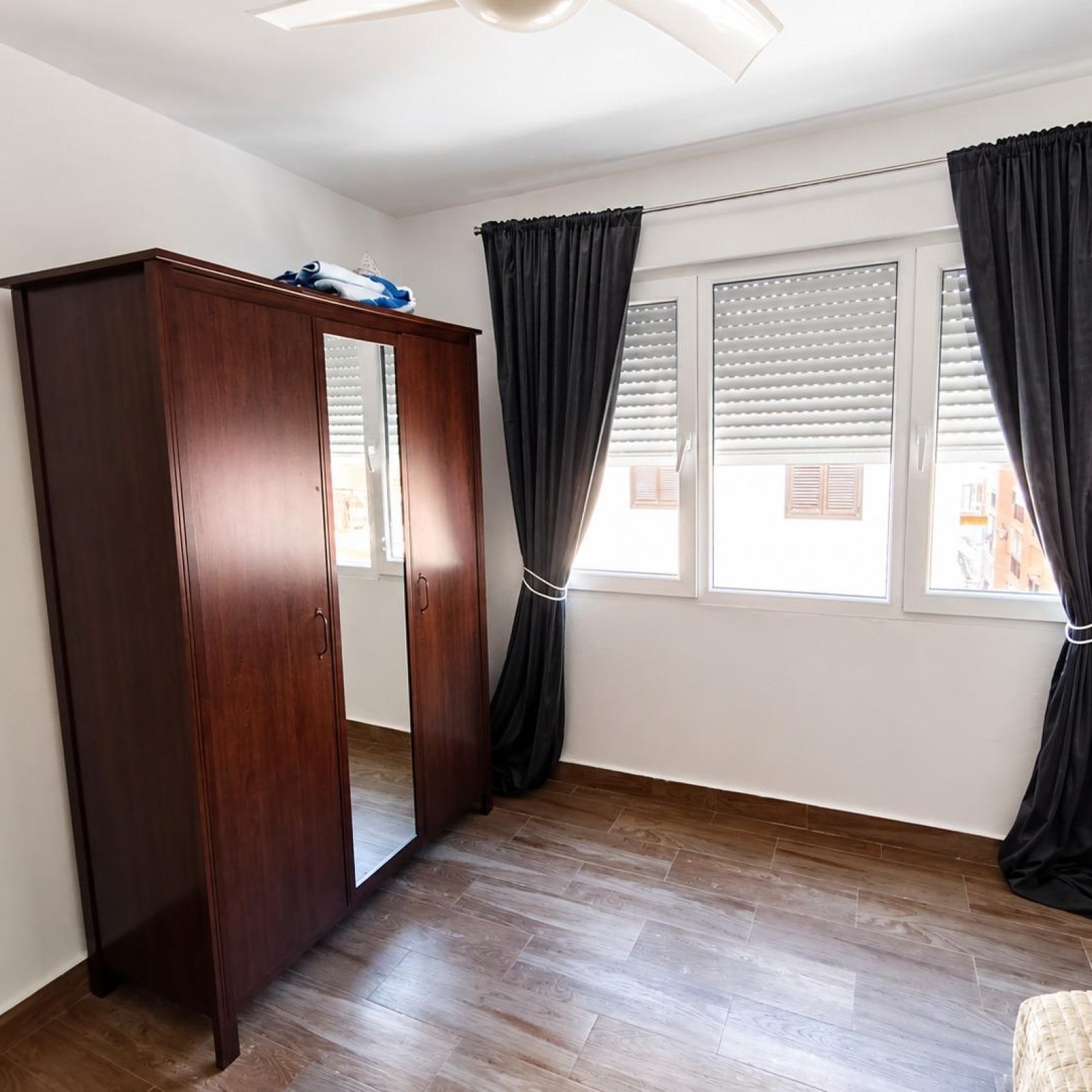 Appartement in Torrevieja-6