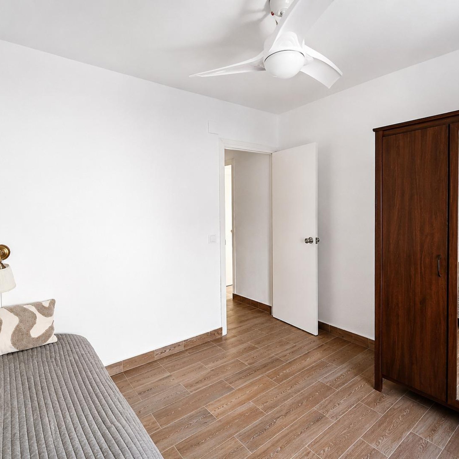 Appartement in Torrevieja-7