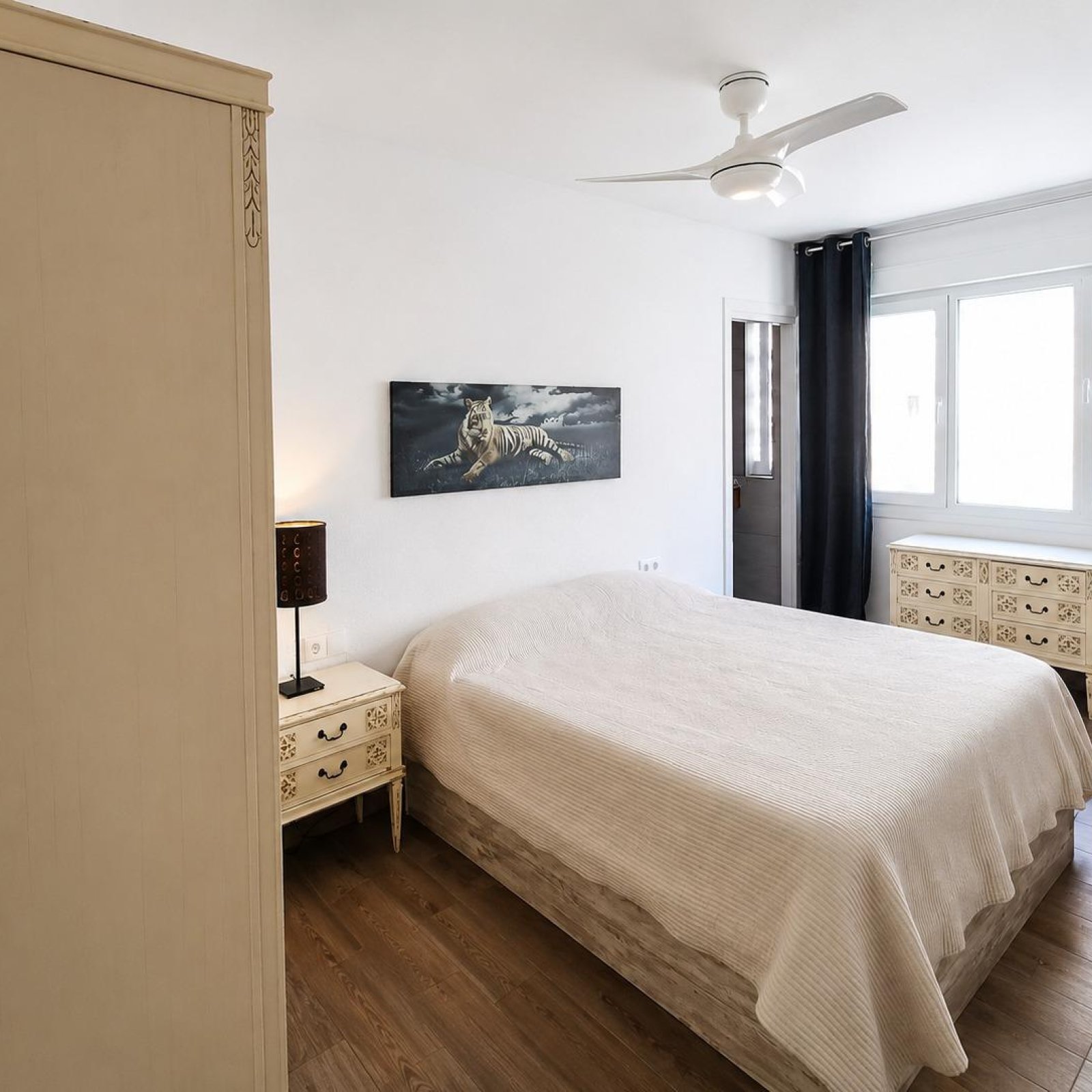 Appartement in Torrevieja-8