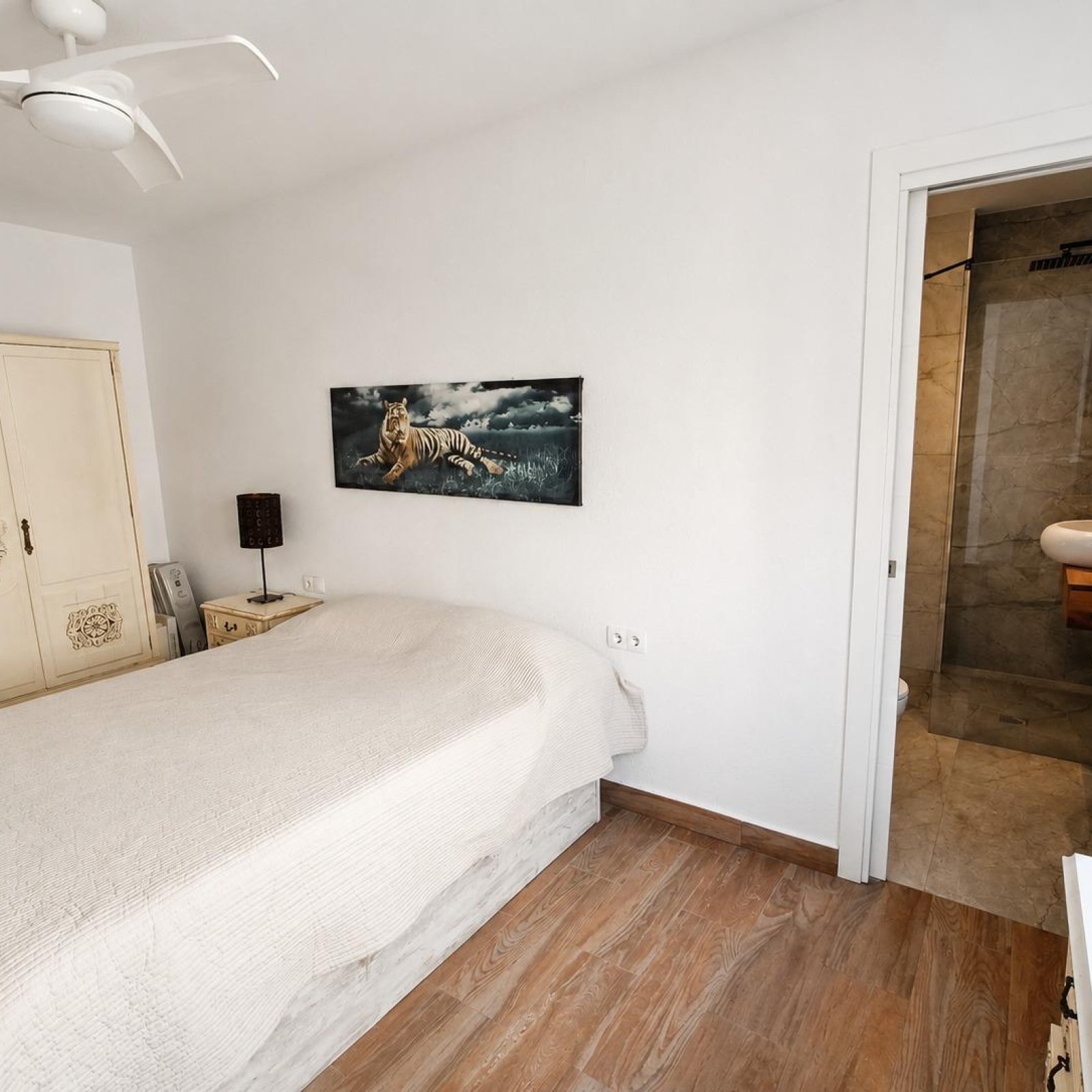 Appartement in Torrevieja-9