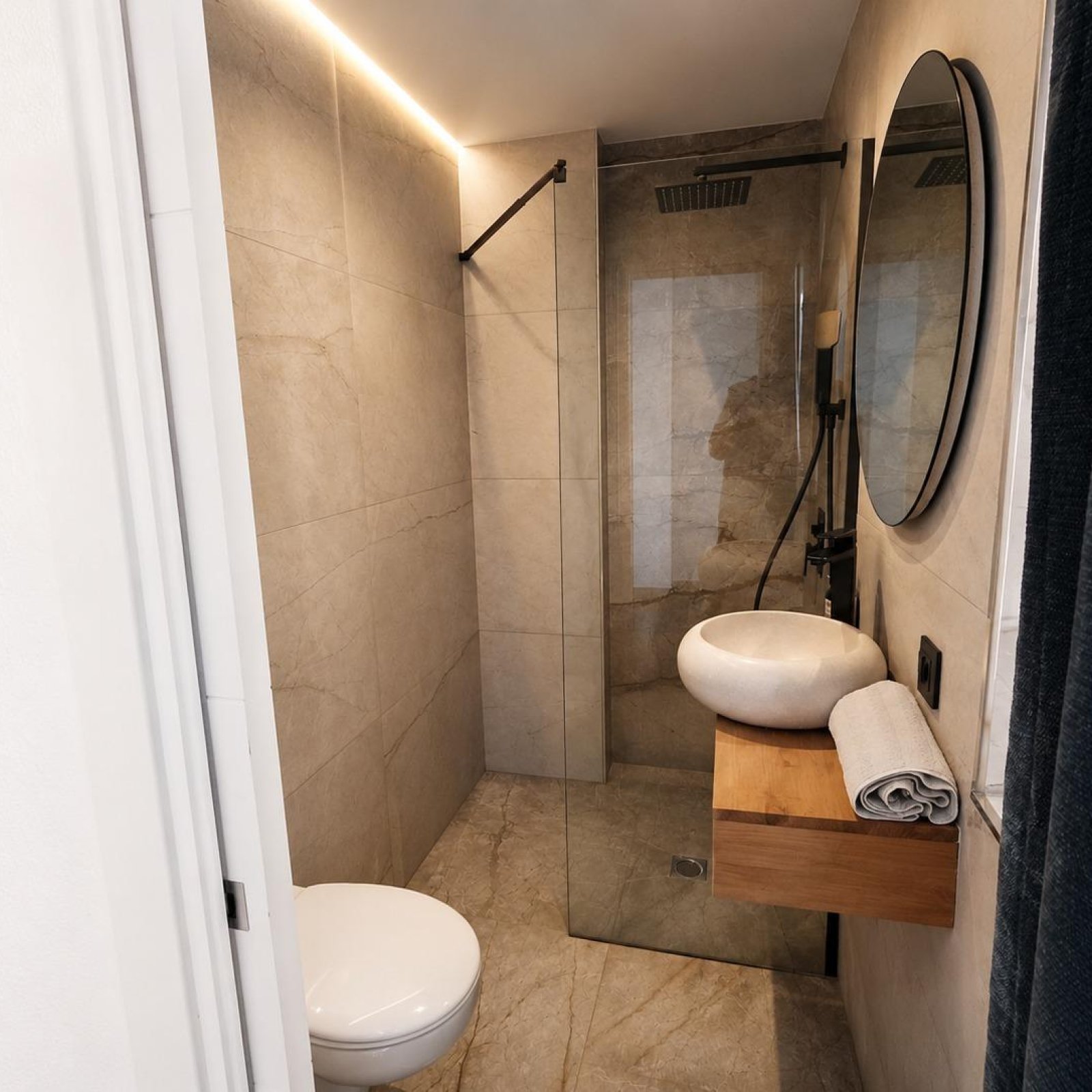 Appartement in Torrevieja-10