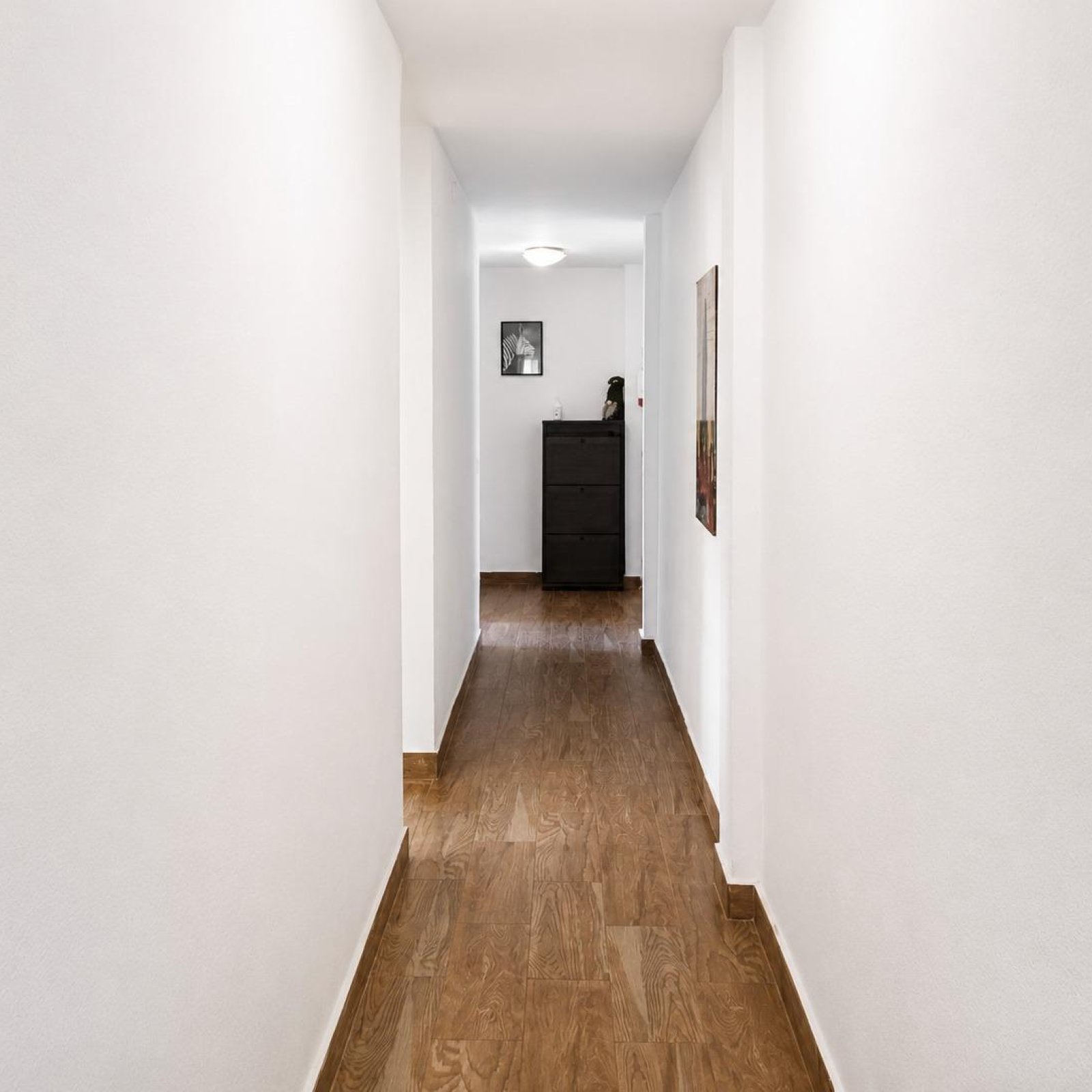 Appartement in Torrevieja-11
