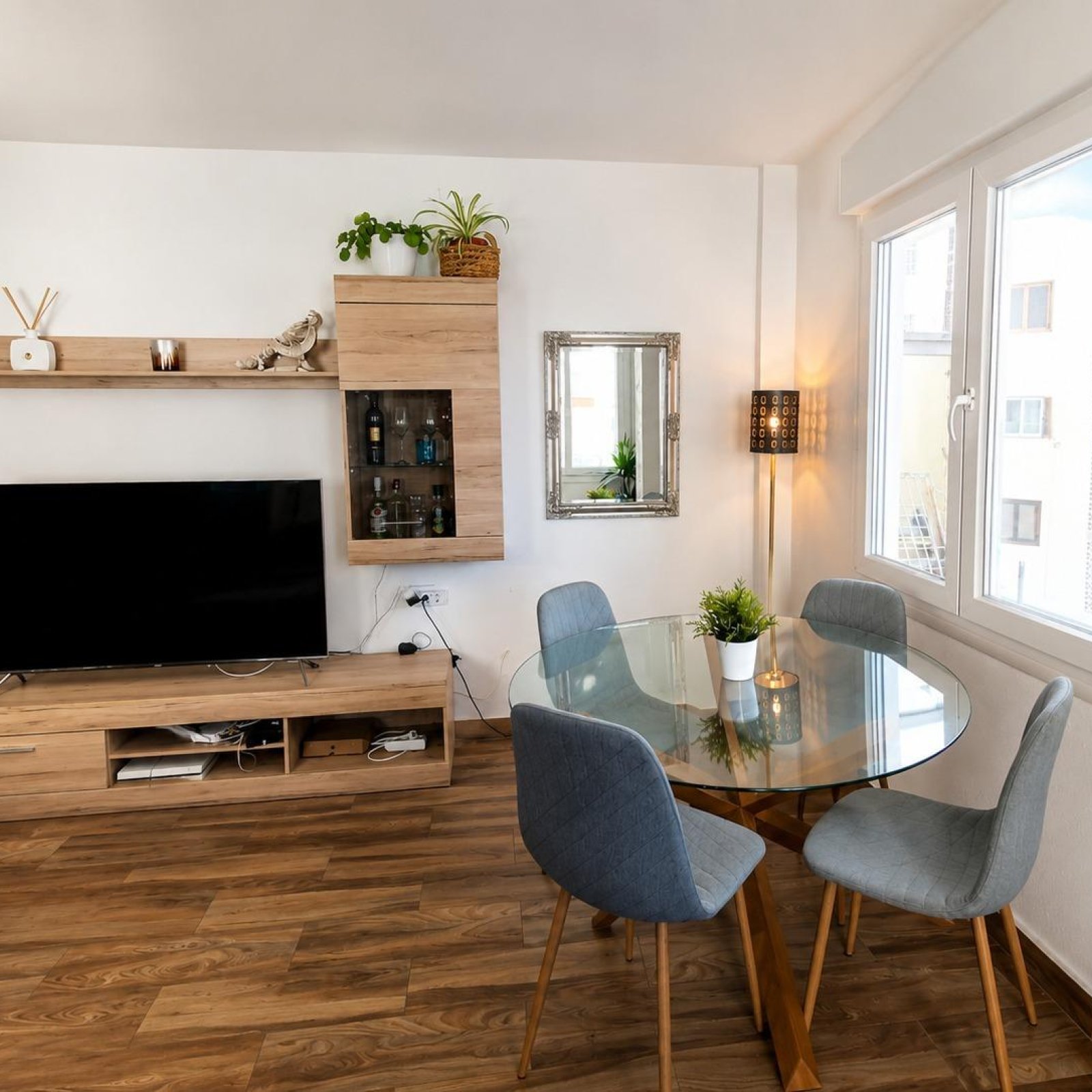 Appartement in Torrevieja-12