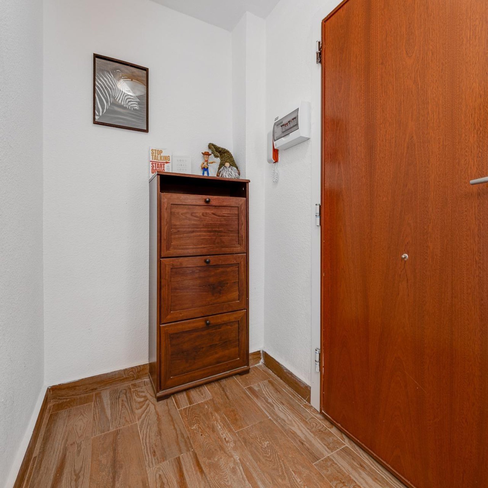 Appartement in Torrevieja-20