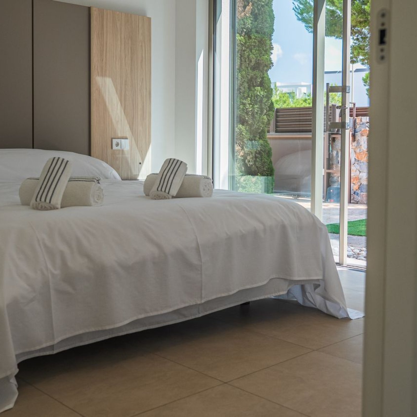 Villa in Orihuela-8