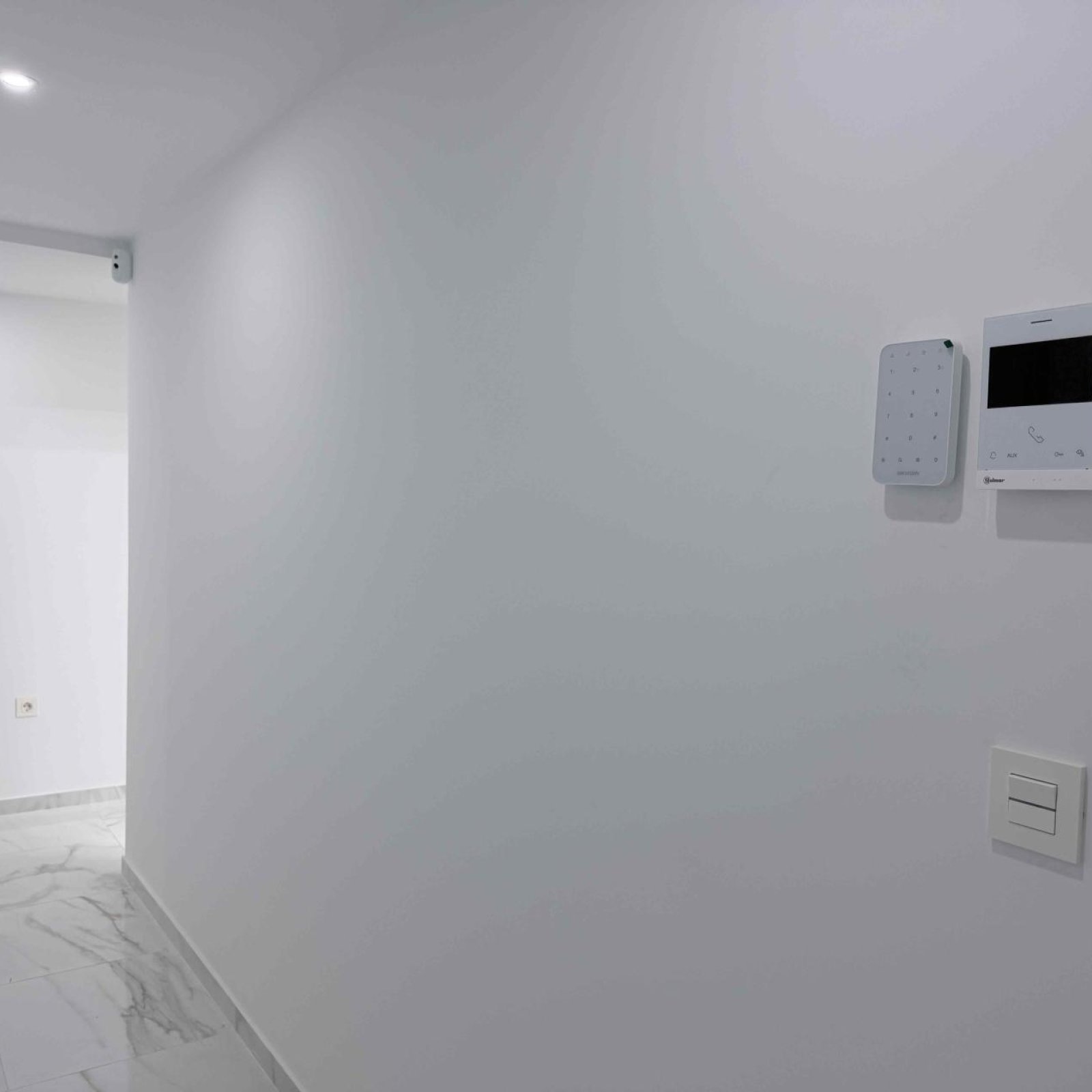 Appartement in Torrevieja-6