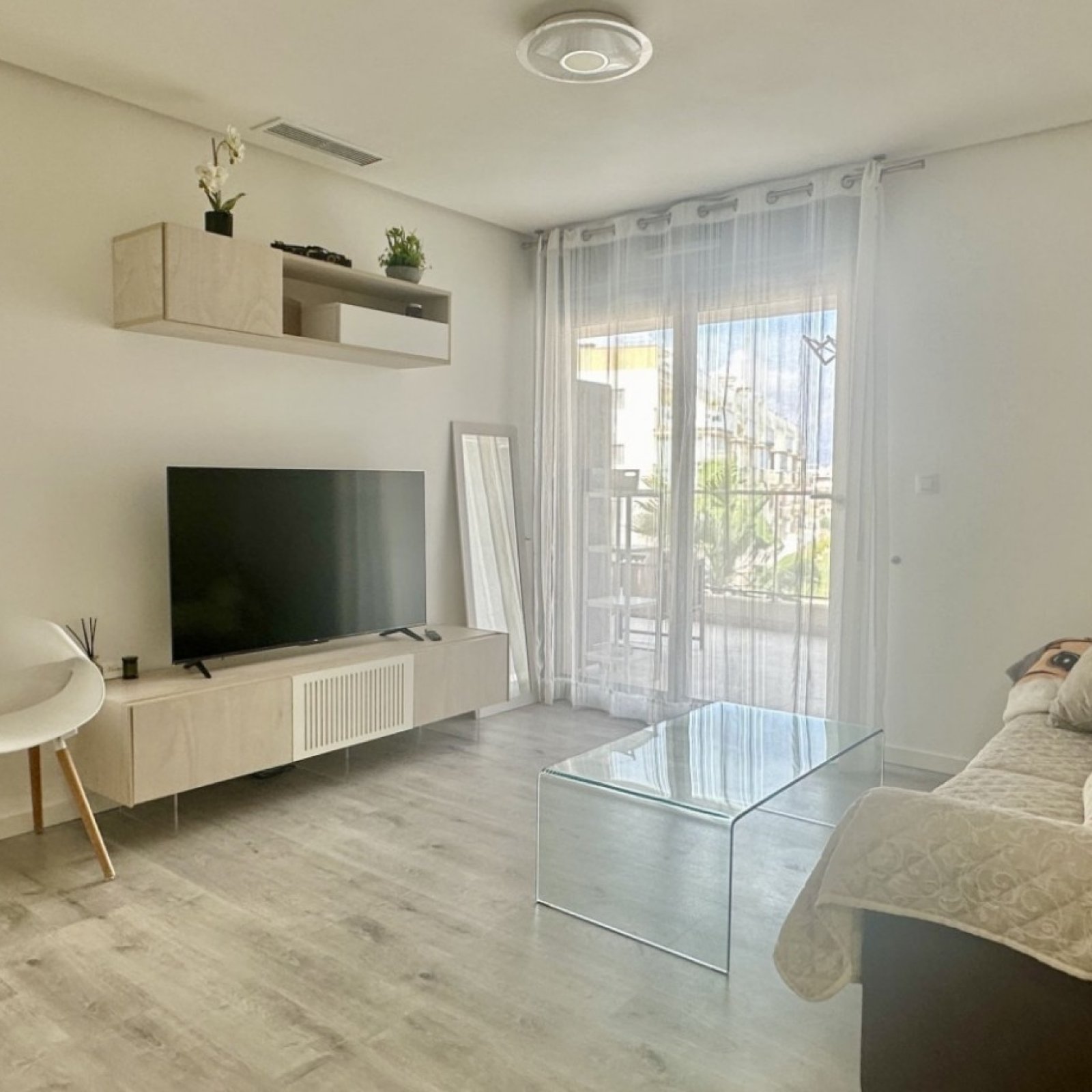 Appartement in Orihuela Costa-14