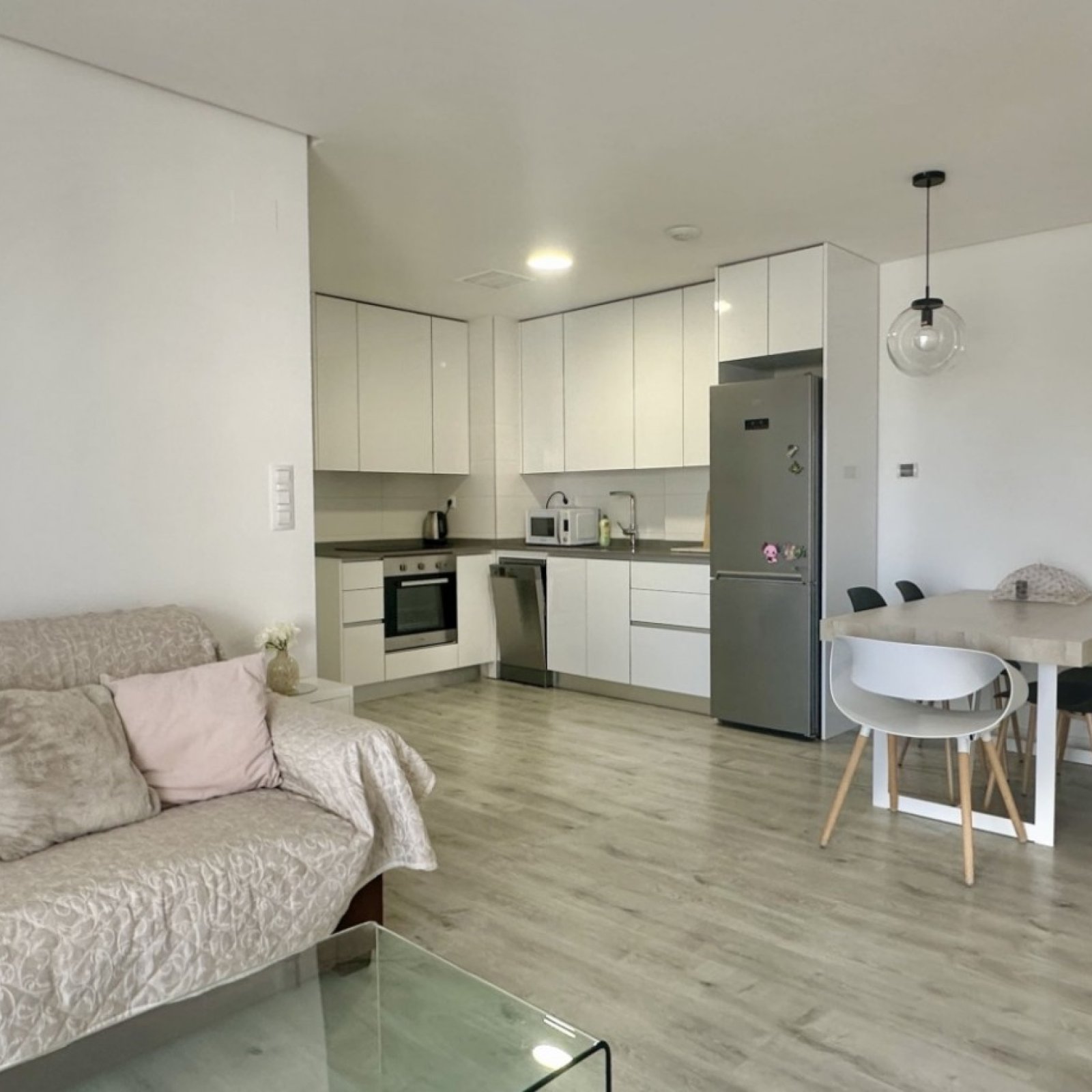 Appartement in Orihuela Costa-15