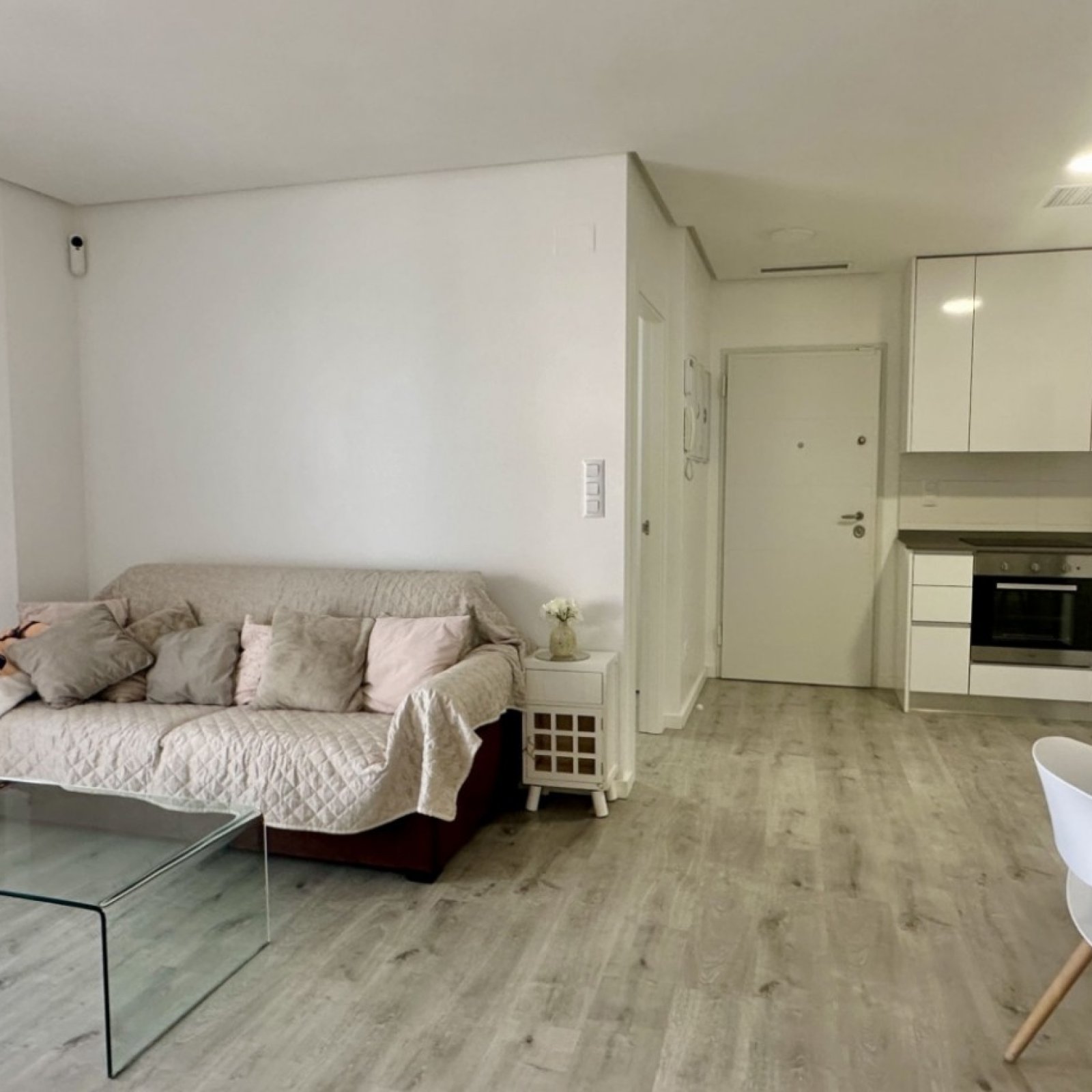 Appartement in Orihuela Costa-16