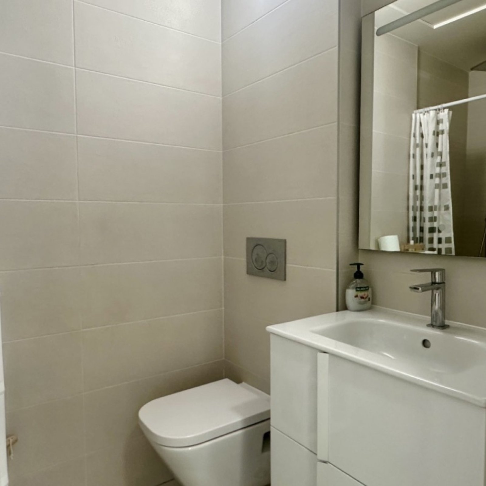 Appartement in Orihuela Costa-17