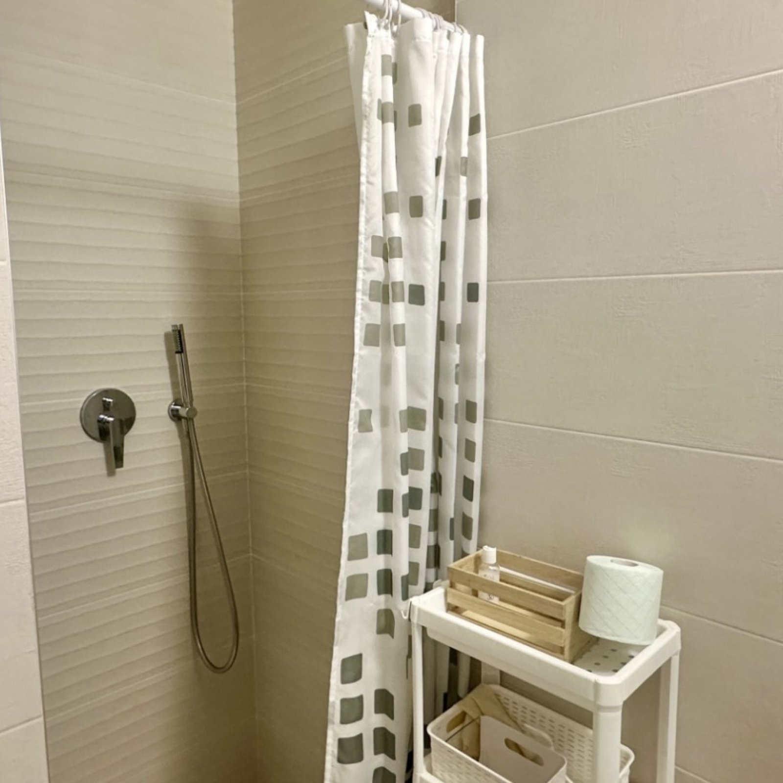 Appartement in Orihuela Costa-19