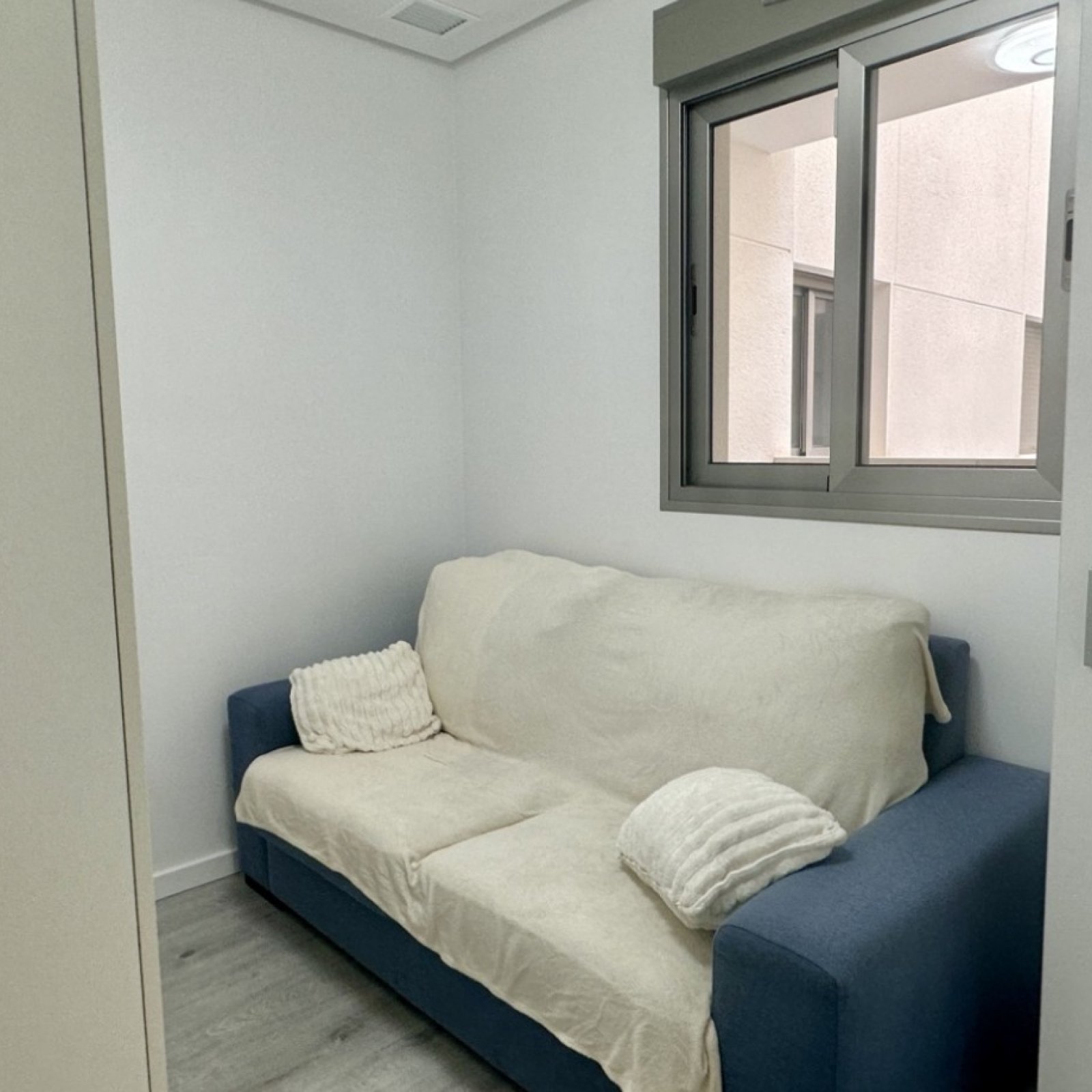 Appartement in Orihuela Costa-11