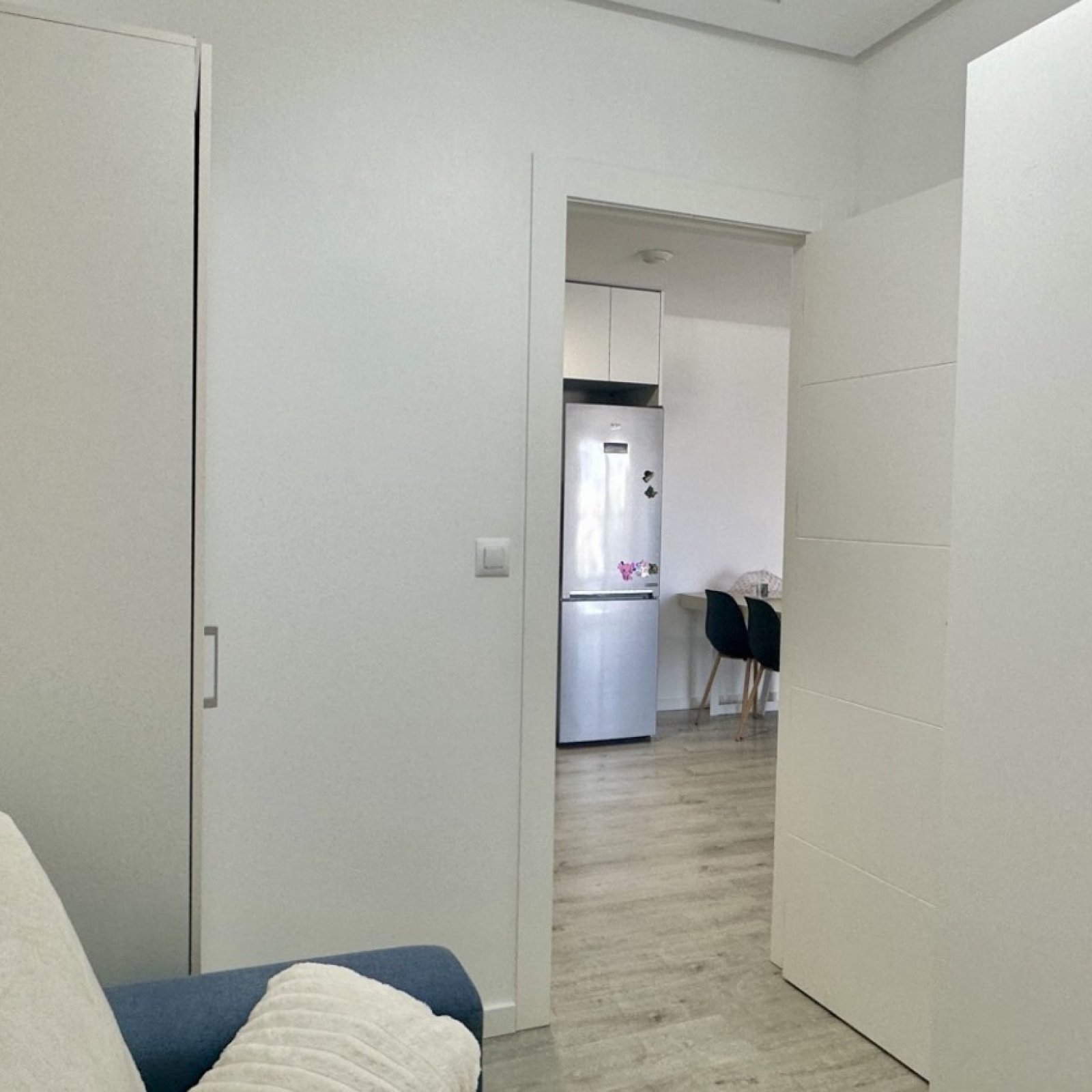 Appartement in Orihuela Costa-12