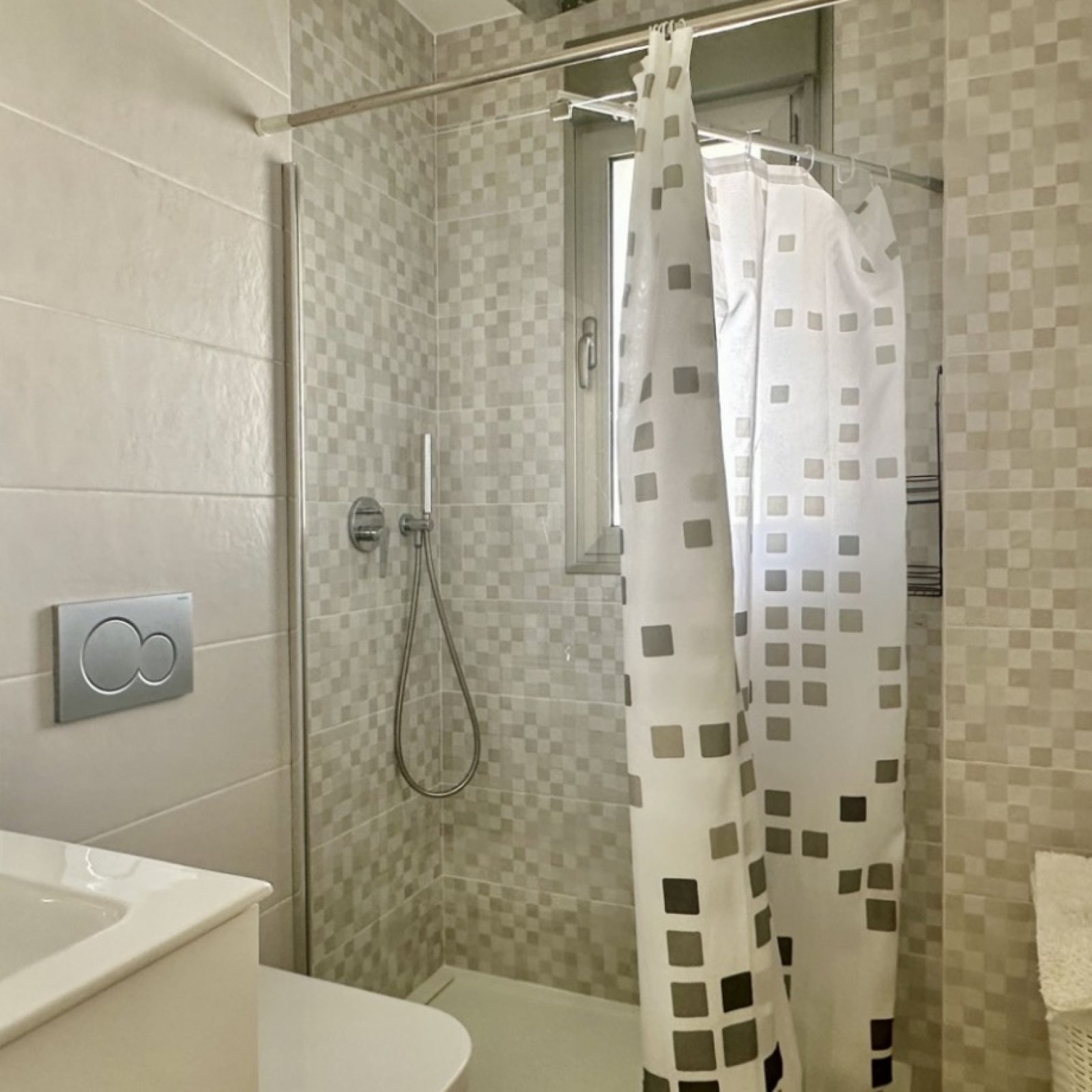 Appartement in Orihuela Costa-24