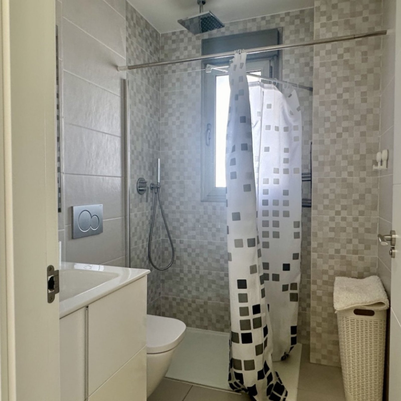 Appartement in Orihuela Costa-25