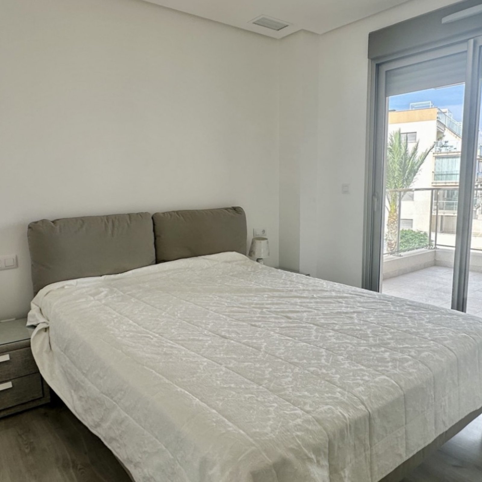 Appartement in Orihuela Costa-26