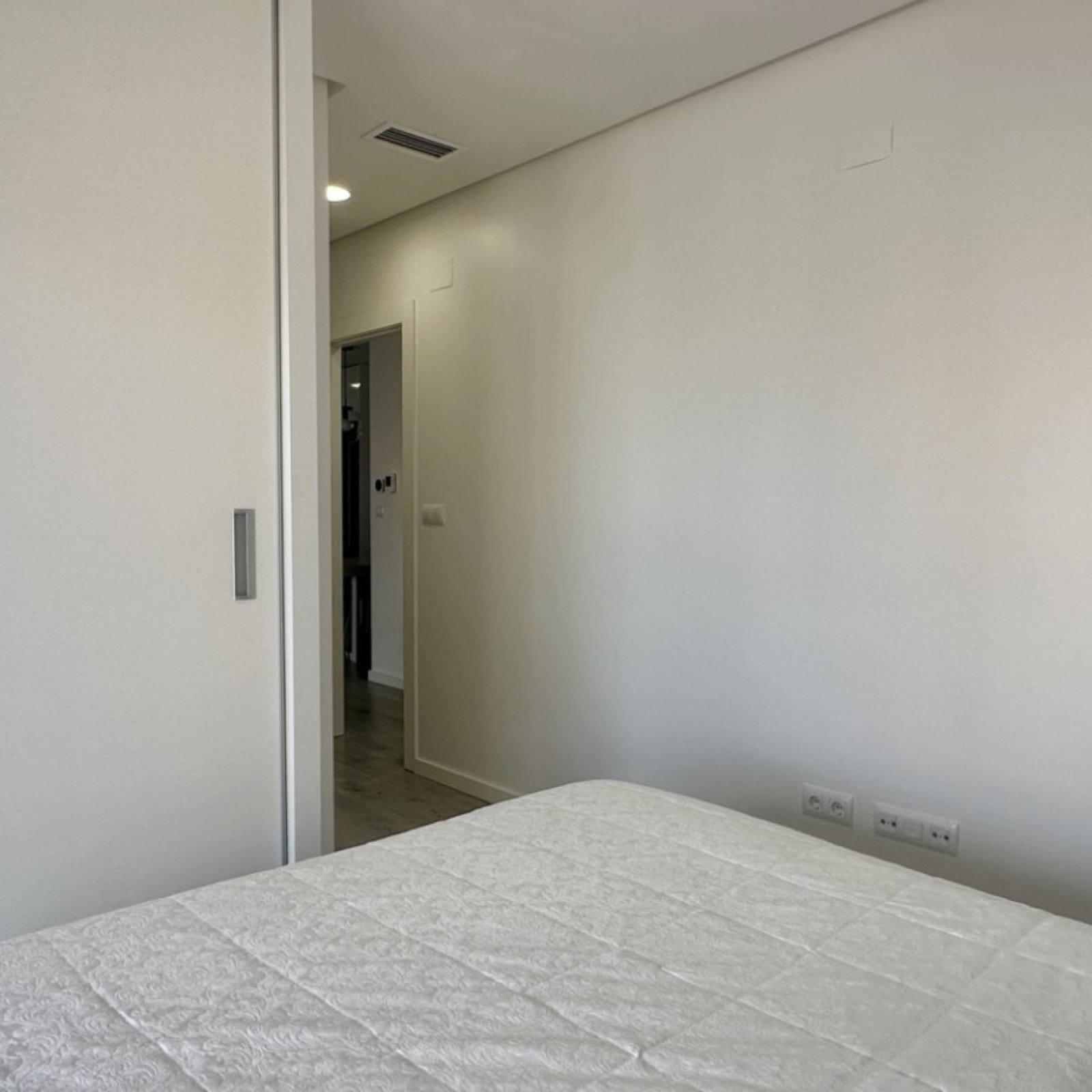 Appartement in Orihuela Costa-27
