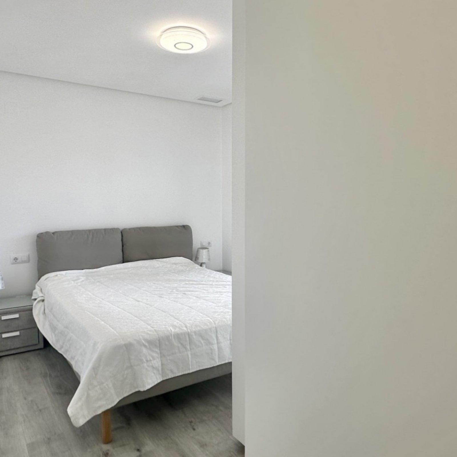 Appartement in Orihuela Costa-28