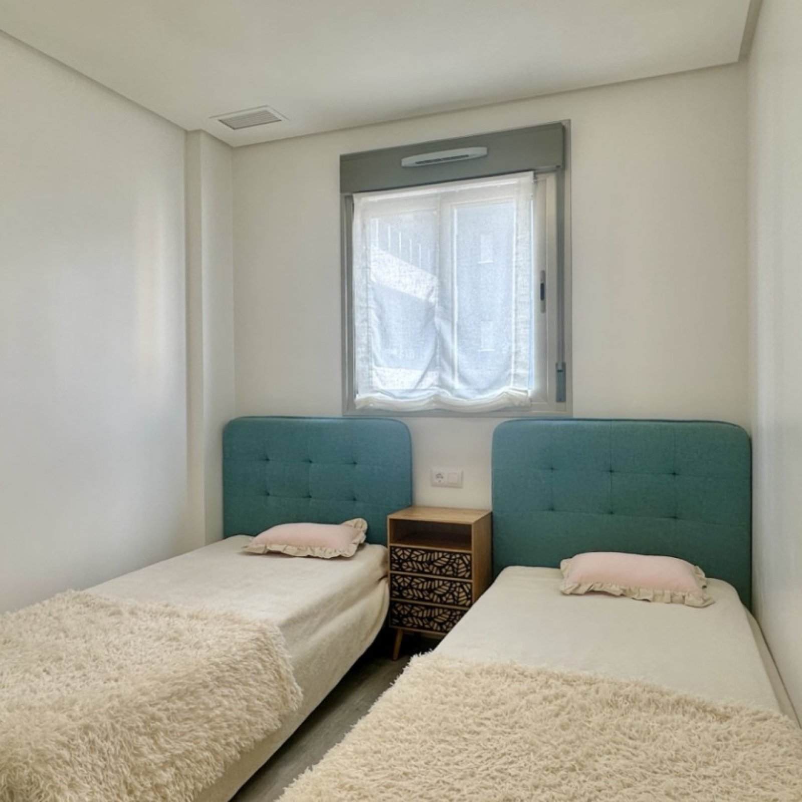 Appartement in Orihuela Costa-20