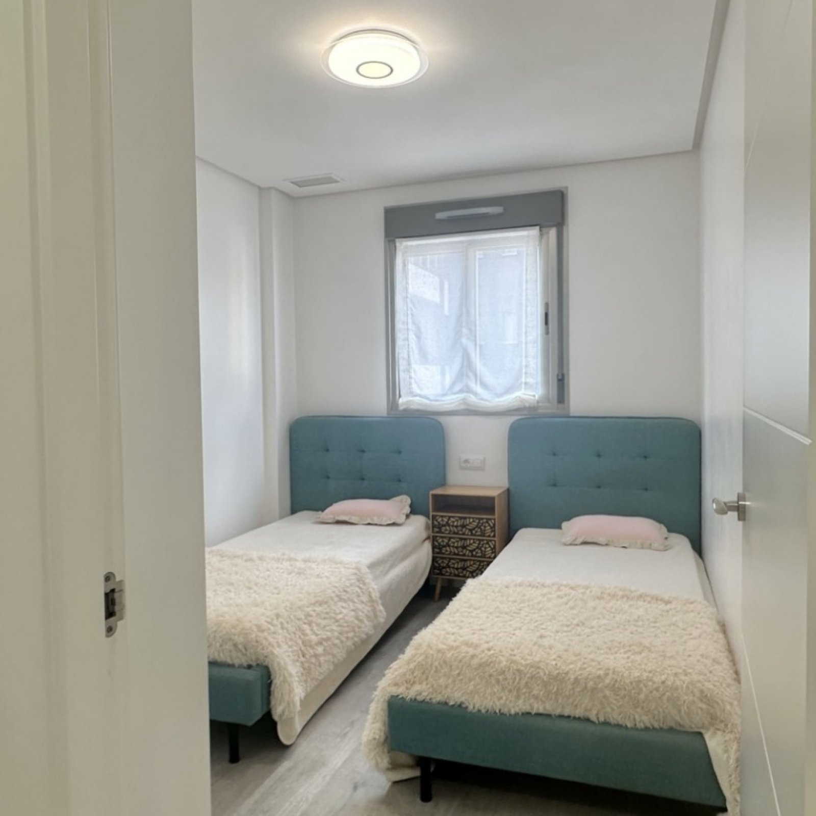 Appartement in Orihuela Costa-21