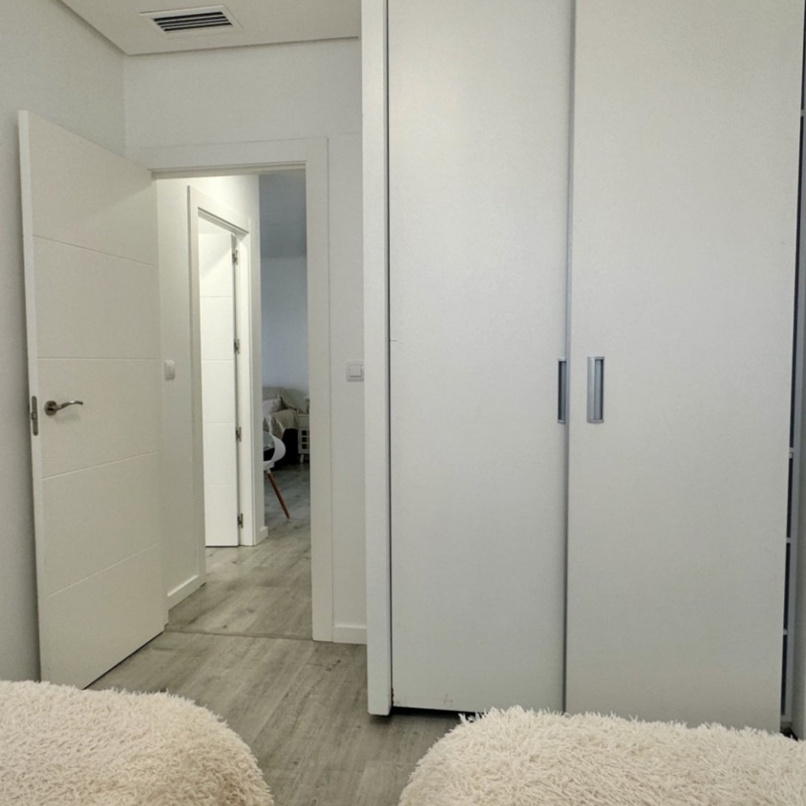 Appartement in Orihuela Costa-22
