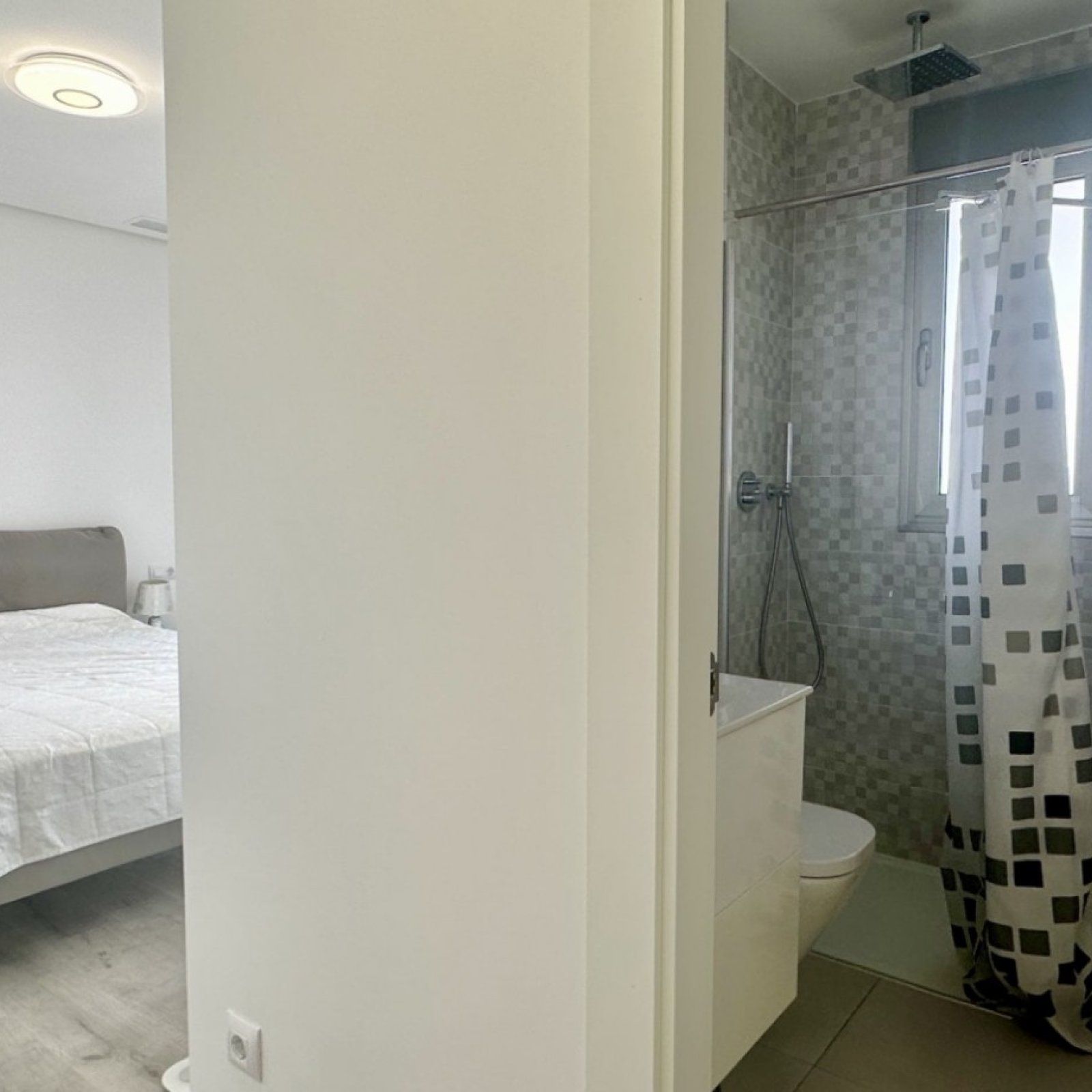 Appartement in Orihuela Costa-23