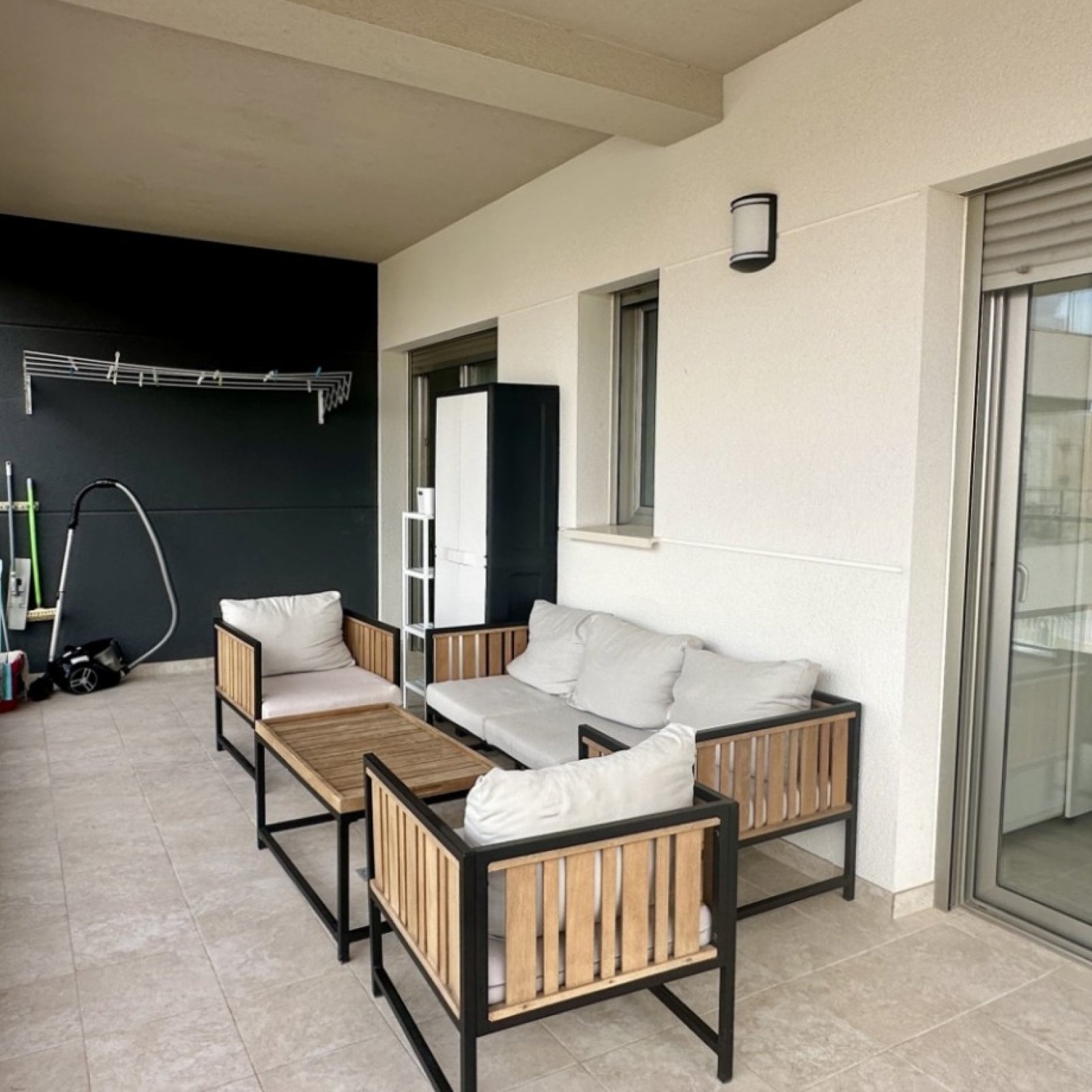 Appartement in Orihuela Costa-29