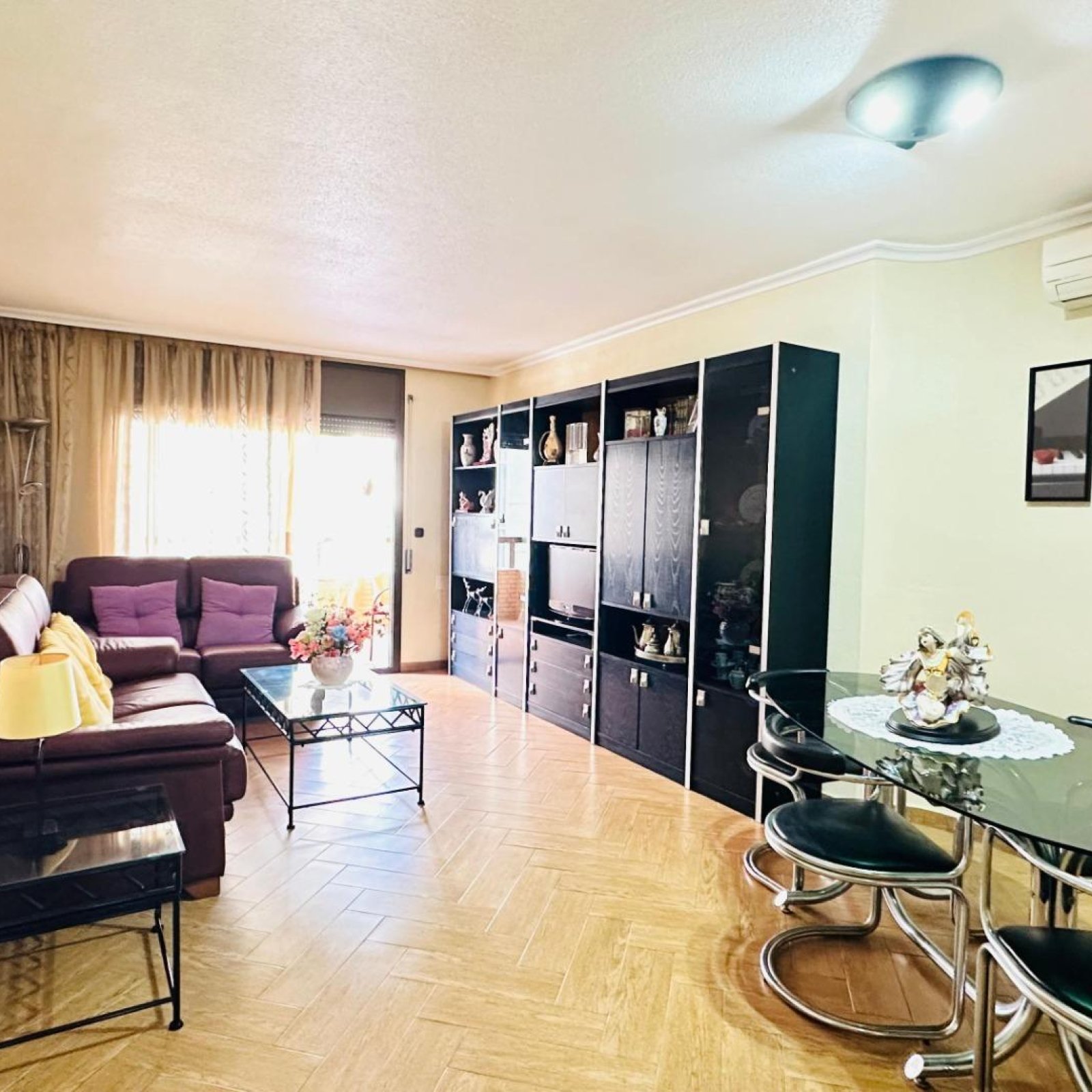 Appartement in Torrevieja-5