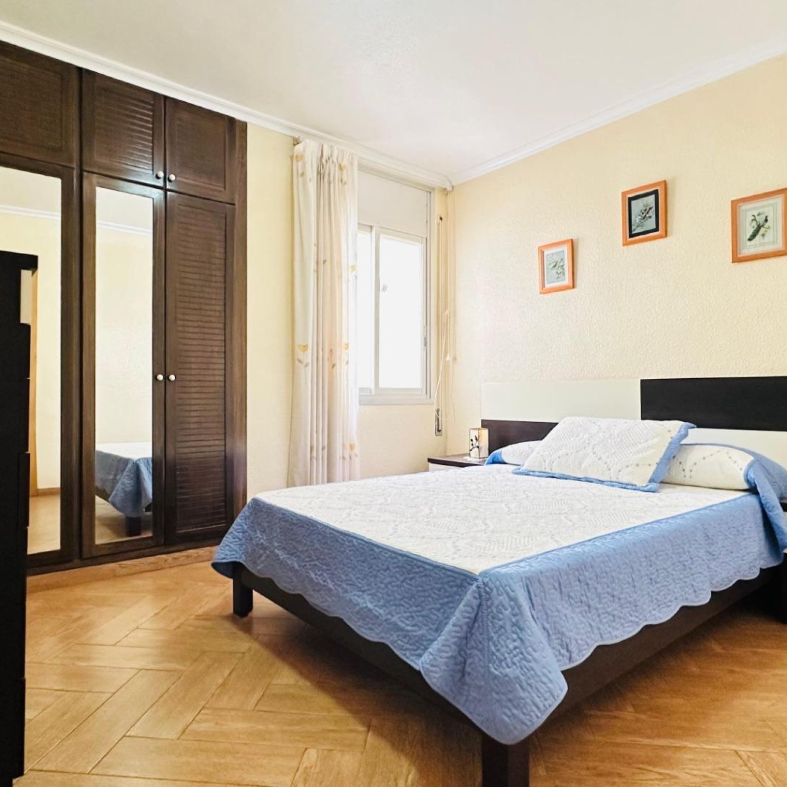 Appartement in Torrevieja-17