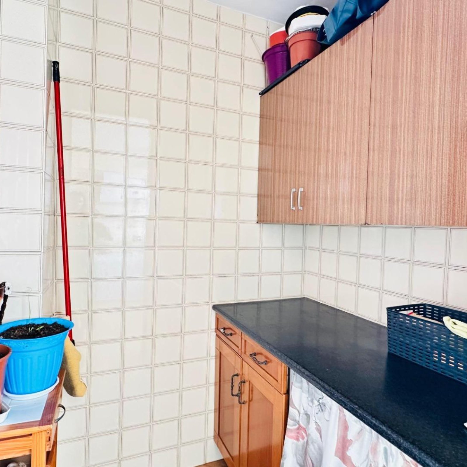 Appartement in Torrevieja-11