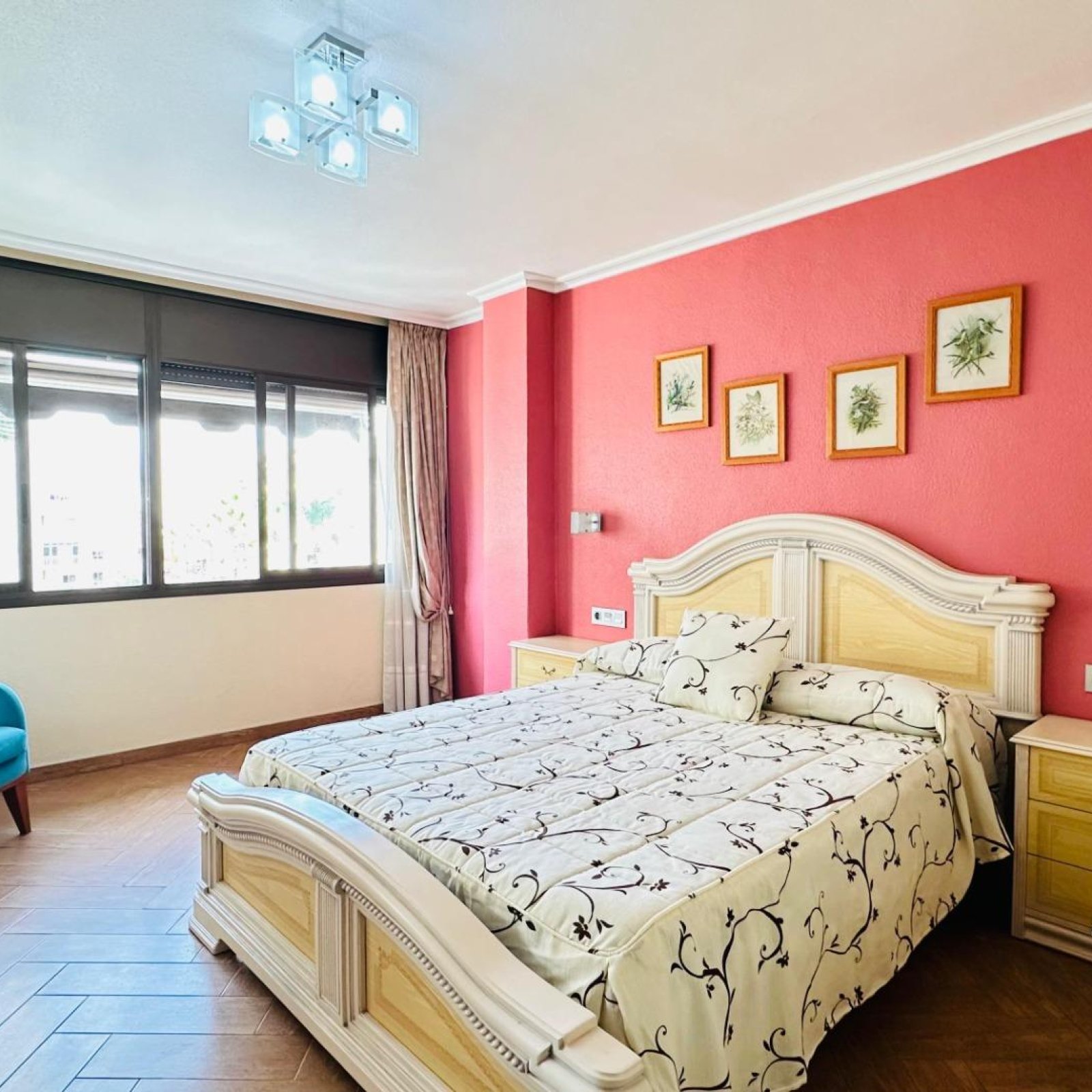 Appartement in Torrevieja-13