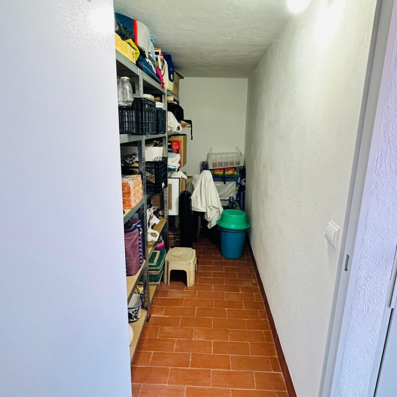 Appartement in Torrevieja-24