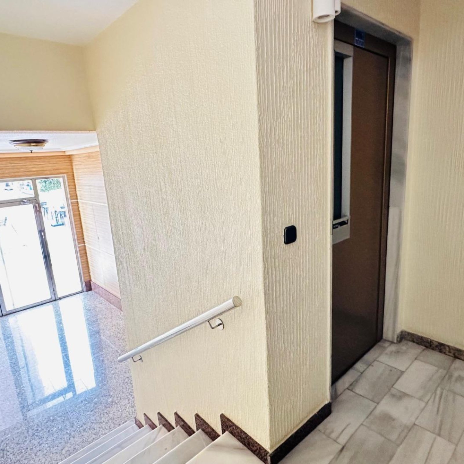 Appartement in Torrevieja-31