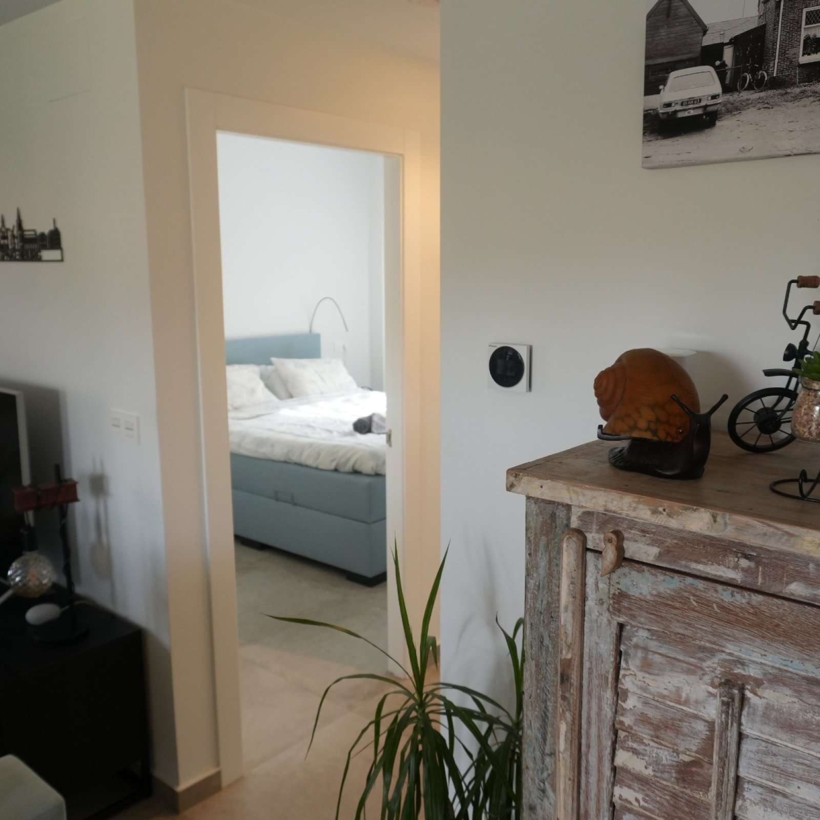 Villa in La Romana-31