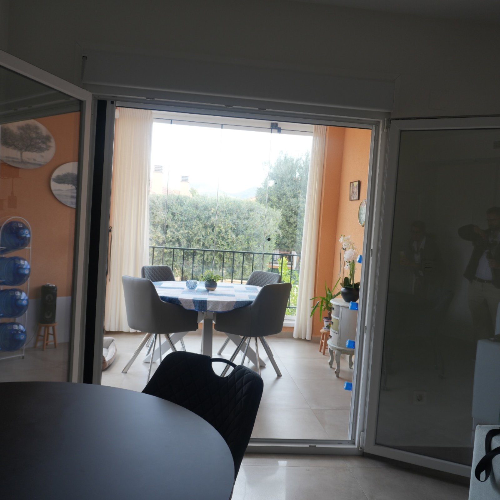 Villa in La Romana-25