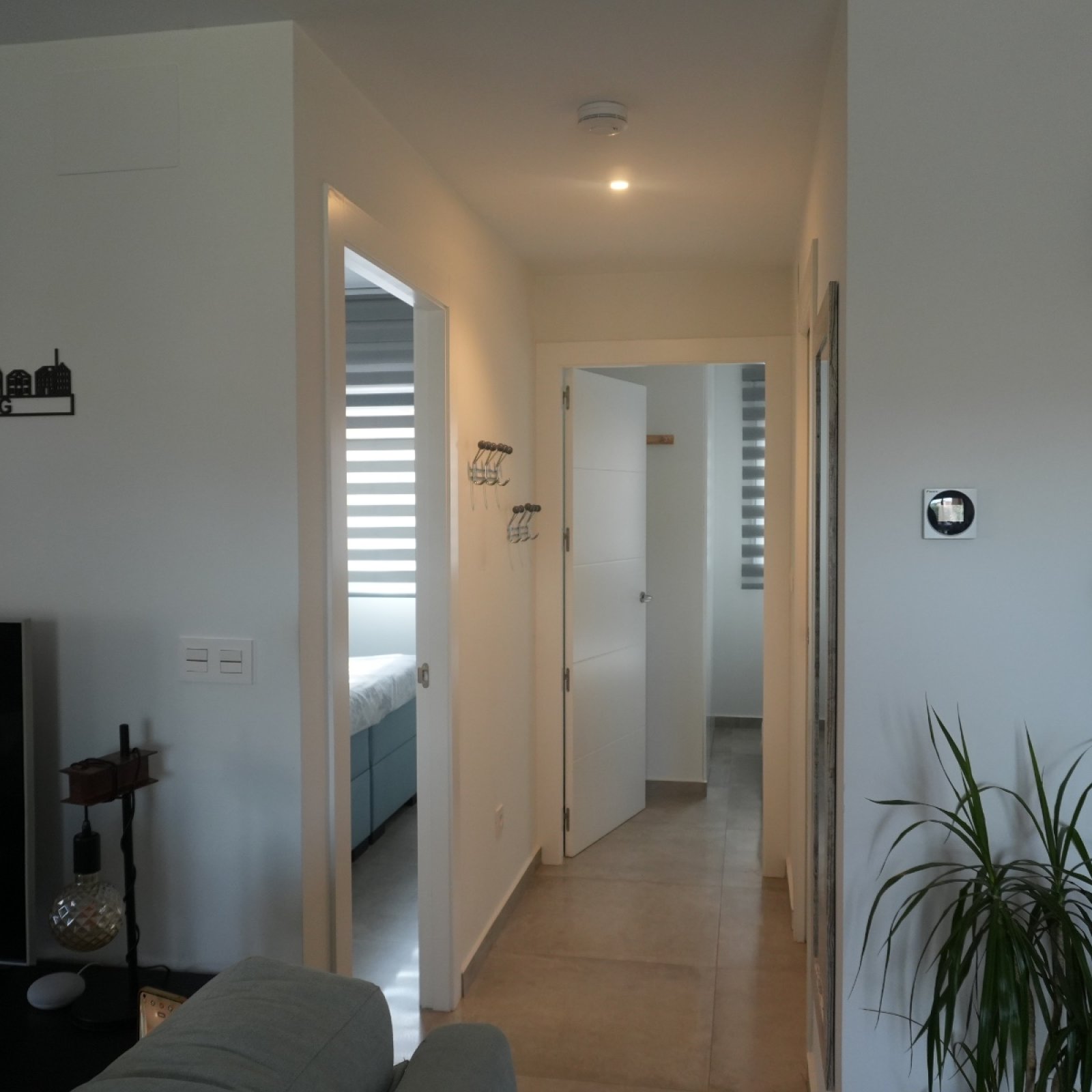 Villa in La Romana-32